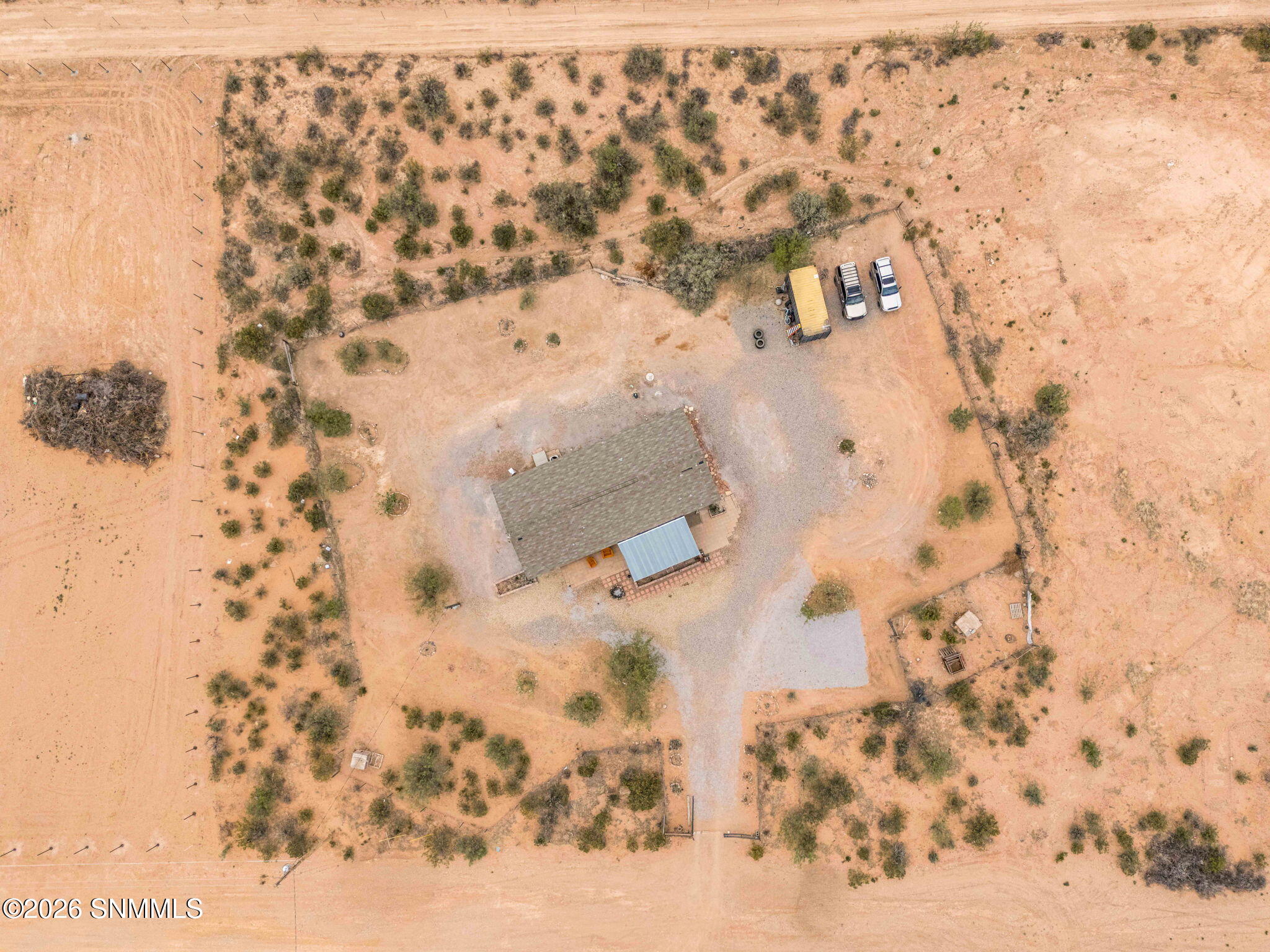 51-web-or-mls-Snappin Homes (Starview75)