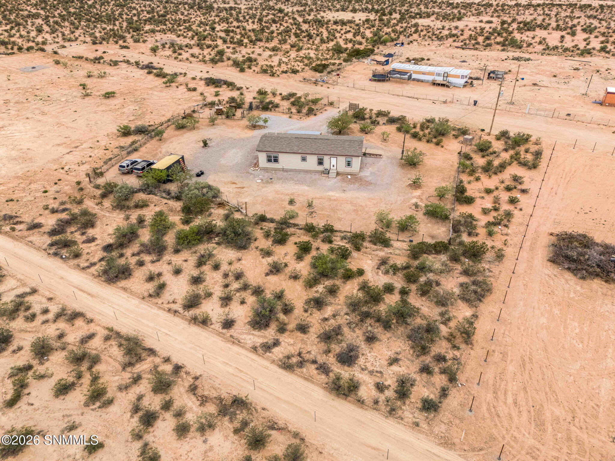 52-web-or-mls-Snappin Homes (Starview75)