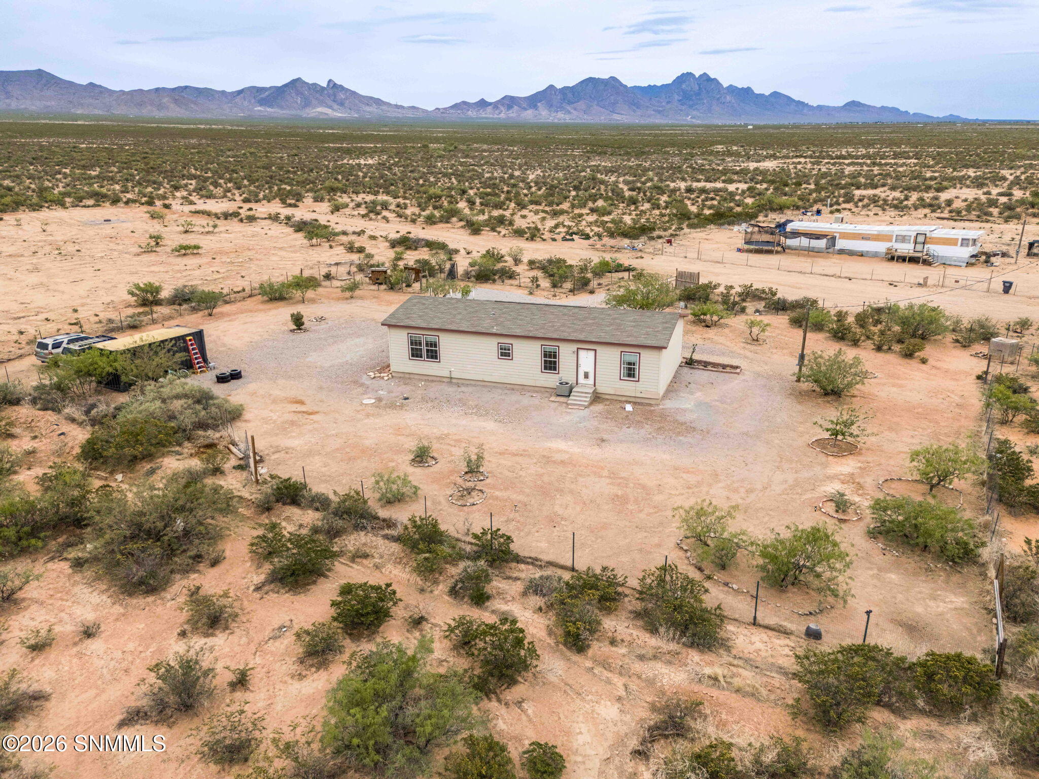 53-web-or-mls-Snappin Homes (Starview75)