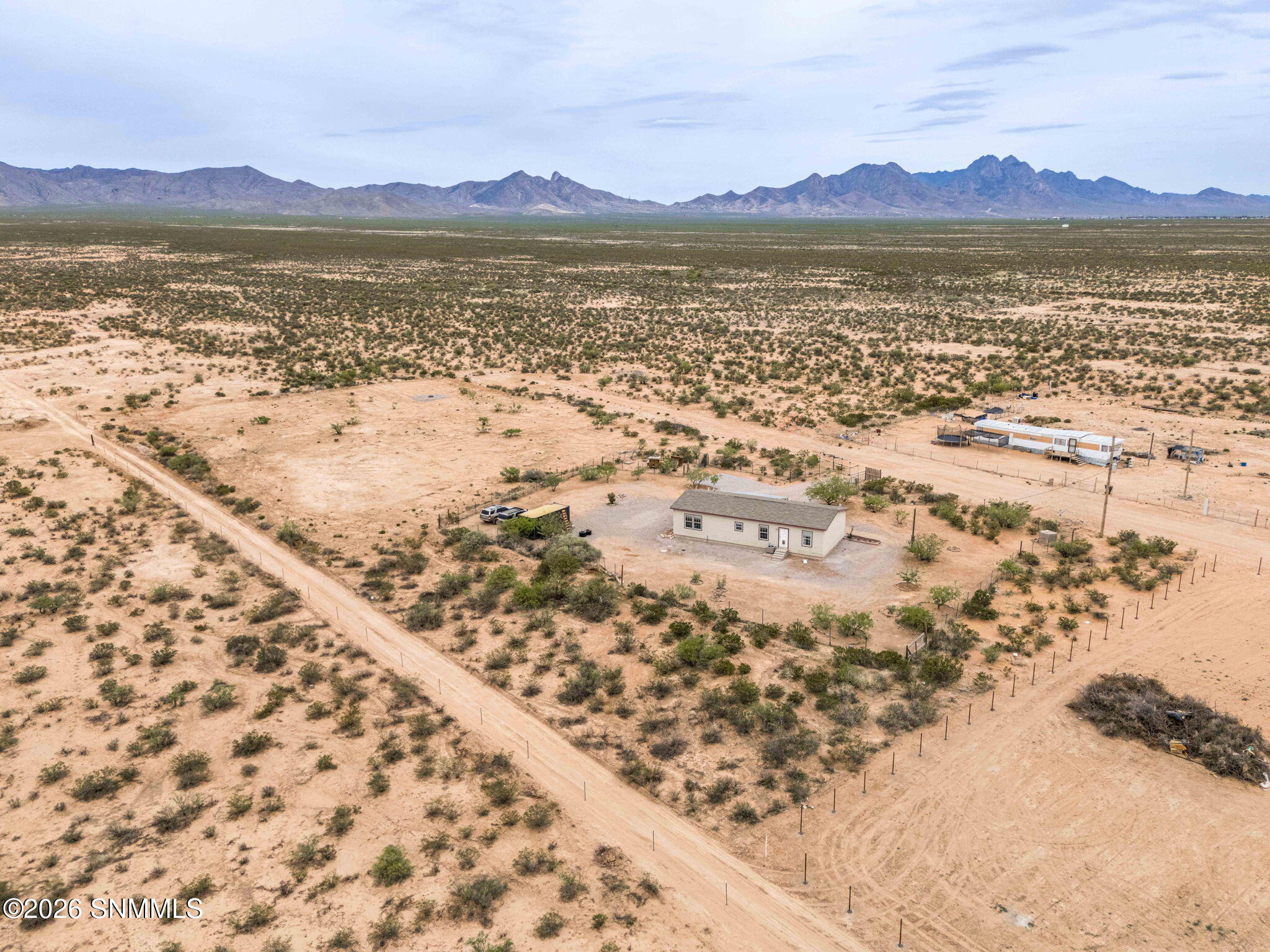 54-web-or-mls-Snappin Homes (Starview75)