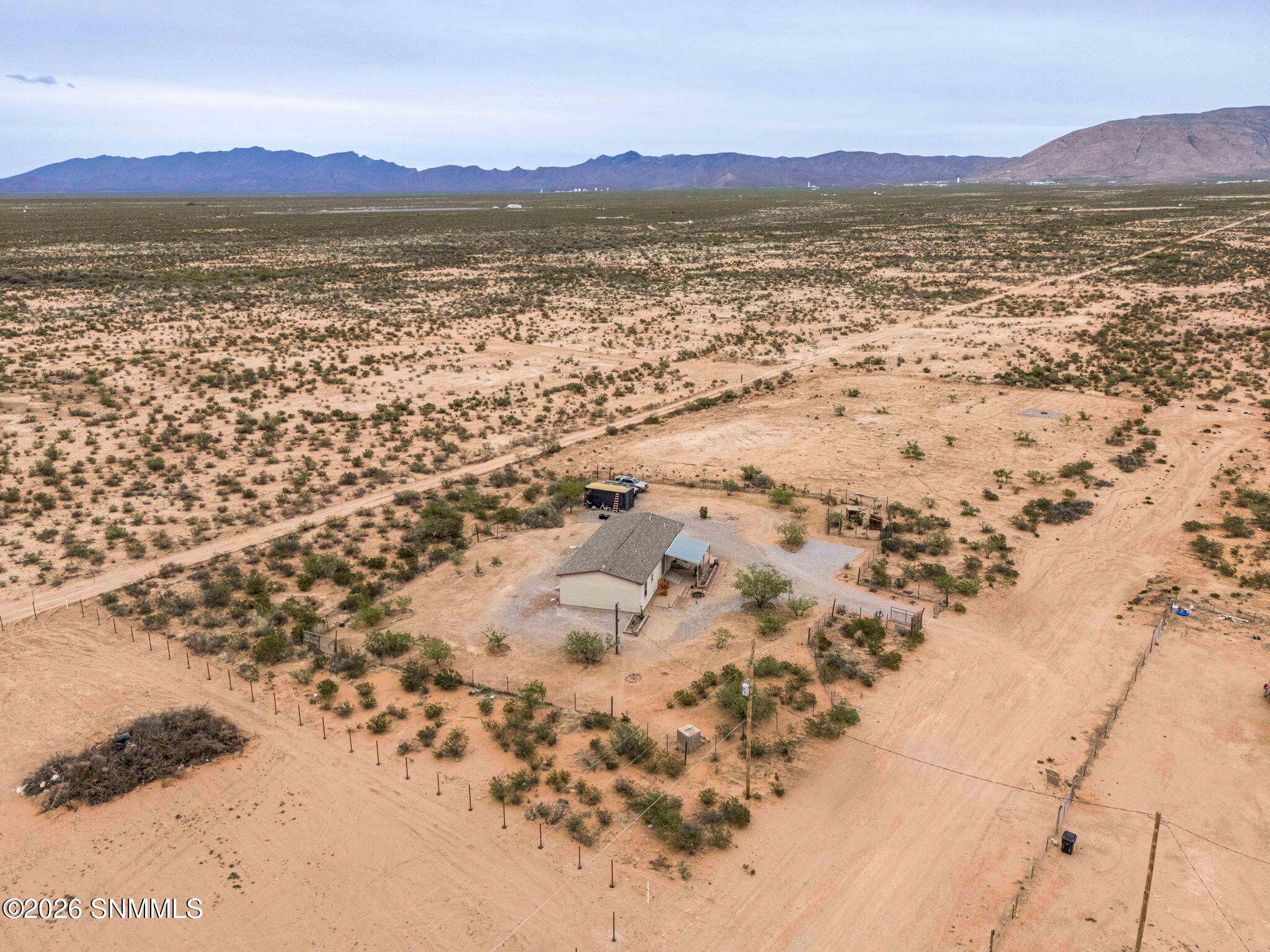 55-web-or-mls-Snappin Homes (Starview75)