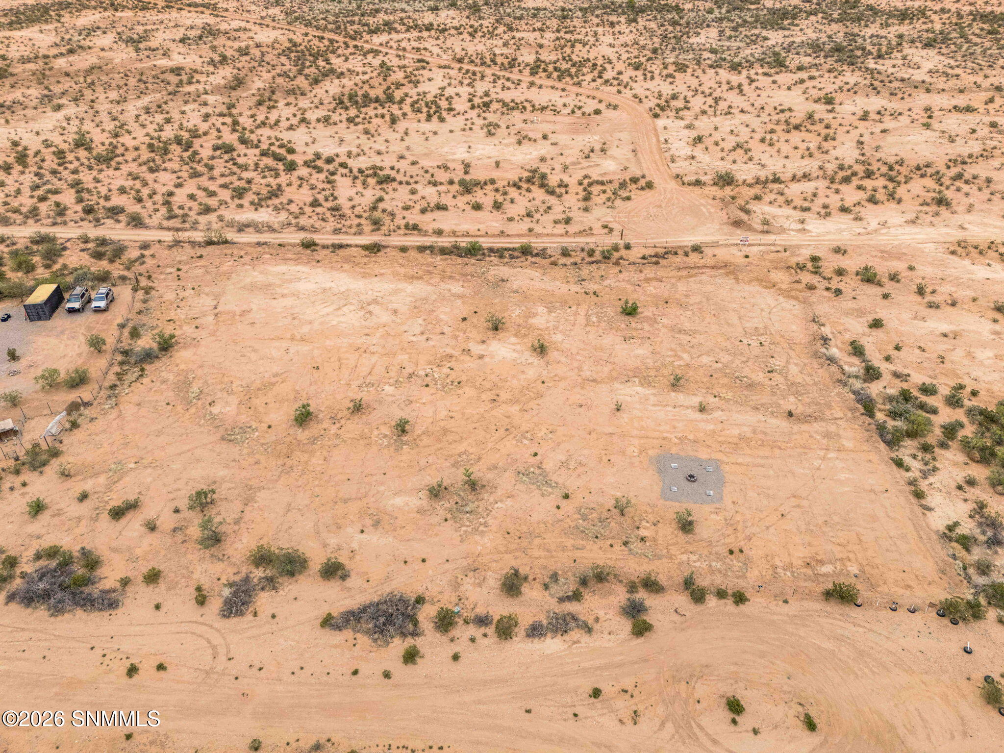 56-web-or-mls-Snappin Homes (Starview75)