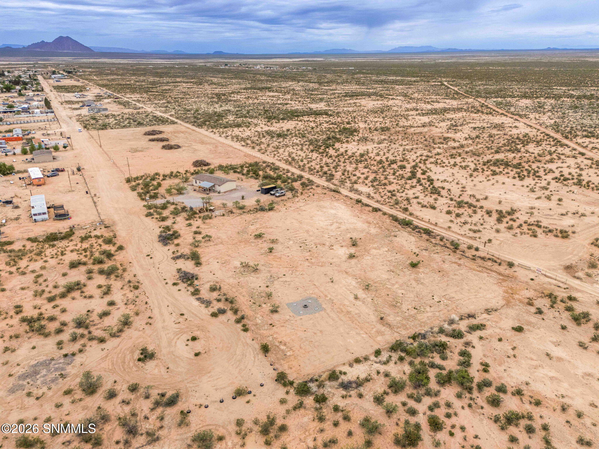 57-web-or-mls-Snappin Homes (Starview75)