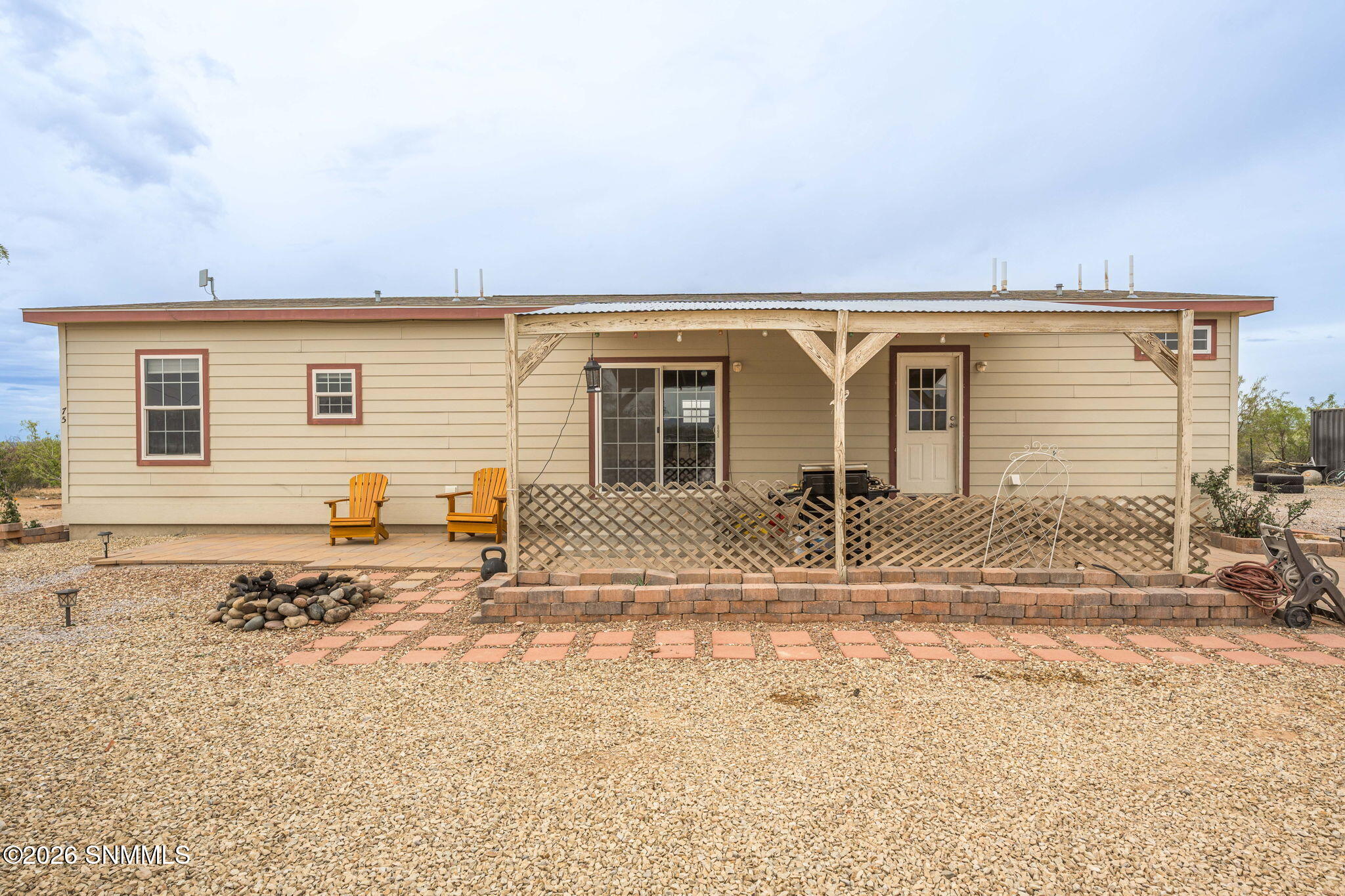 4-web-or-mls-Snappin Homes (Starview75)-