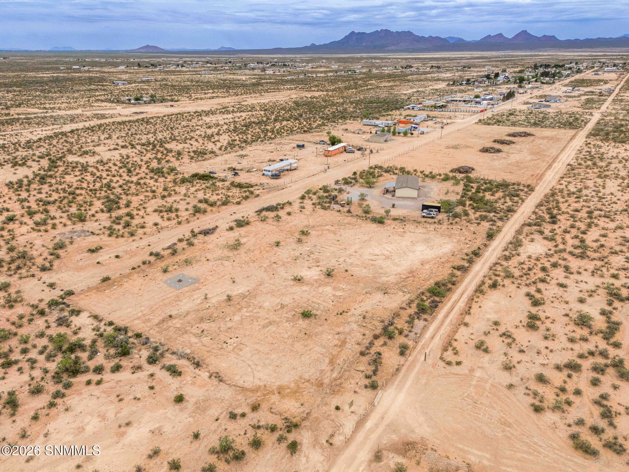 58-web-or-mls-Snappin Homes (Starview75)