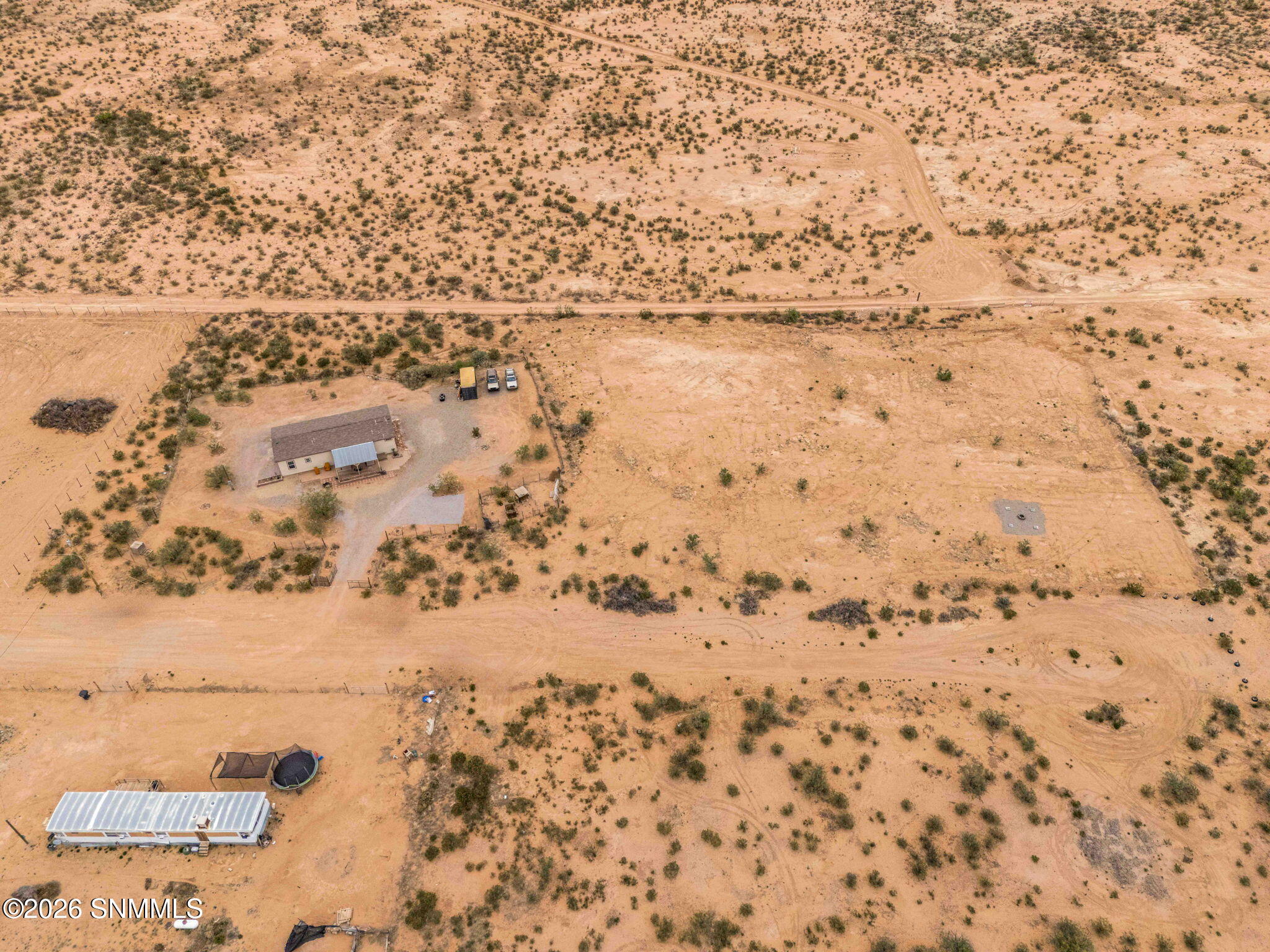 60-web-or-mls-Snappin Homes (Starview75)