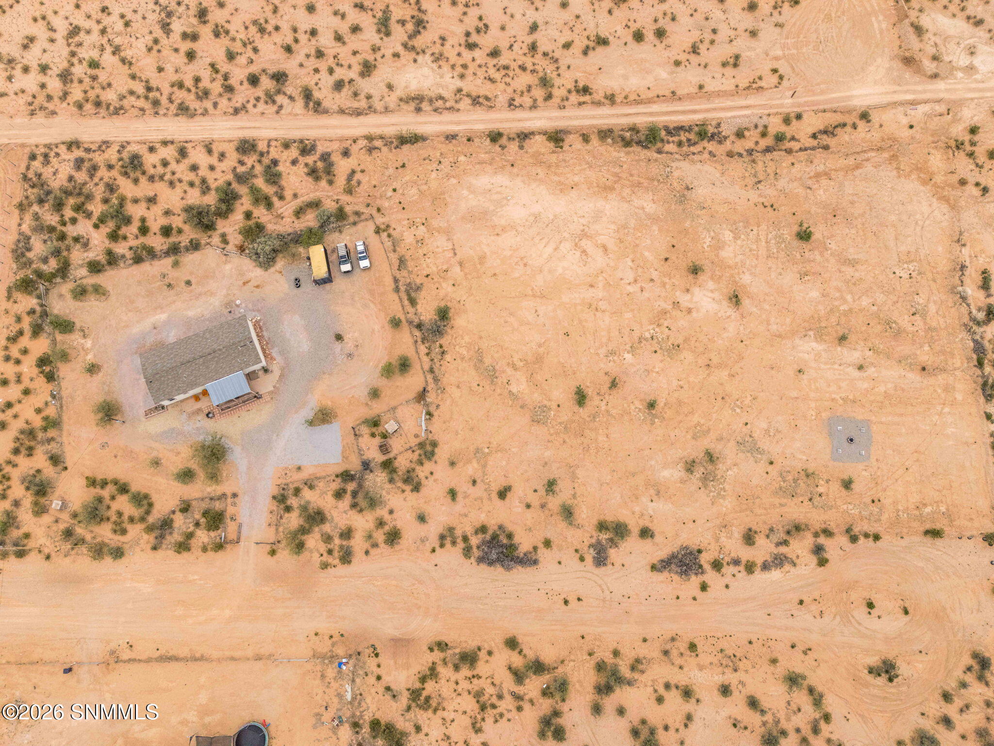 61-web-or-mls-Snappin Homes (Starview75)