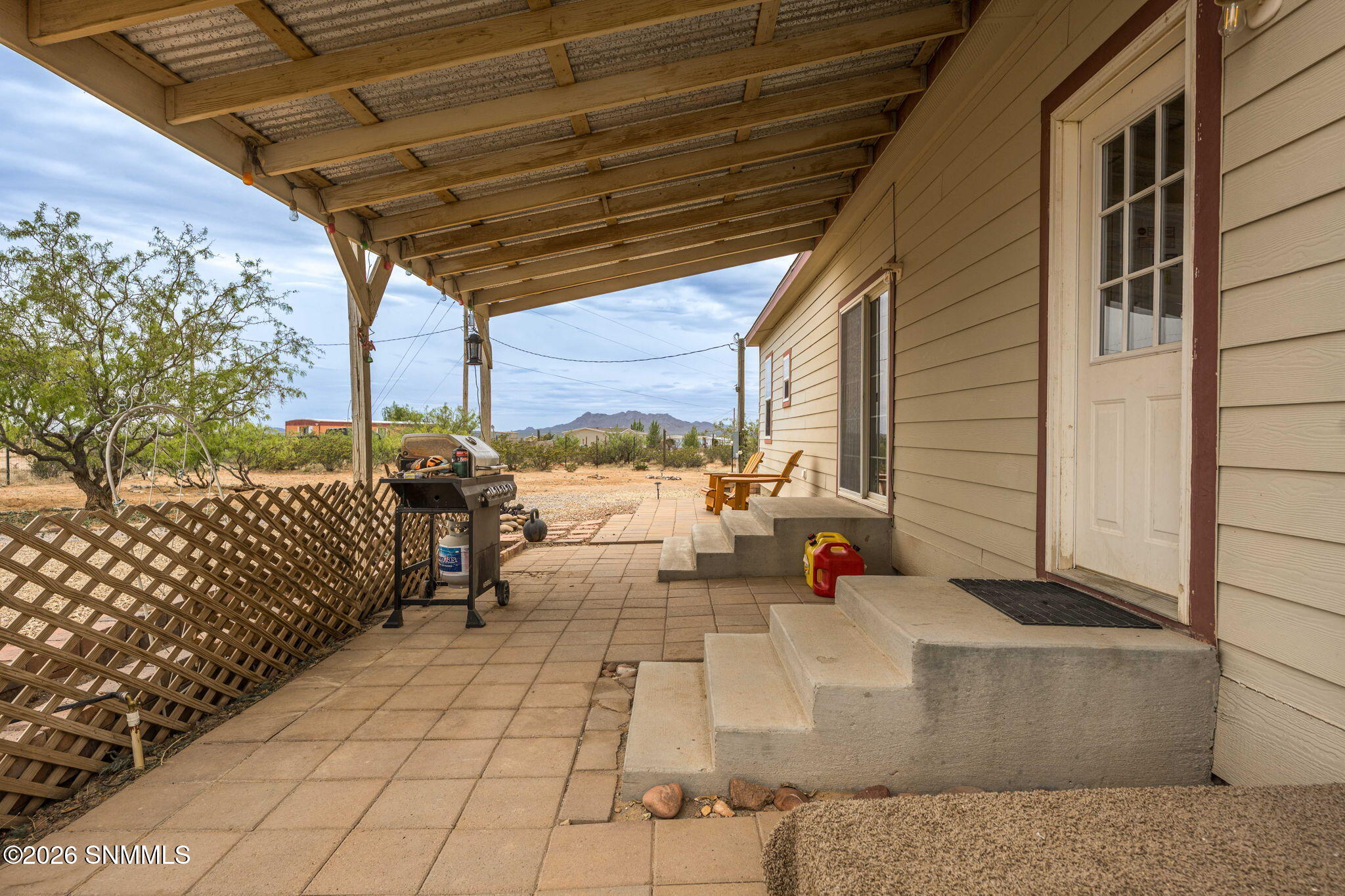 5-web-or-mls-Snappin Homes (Starview75)-