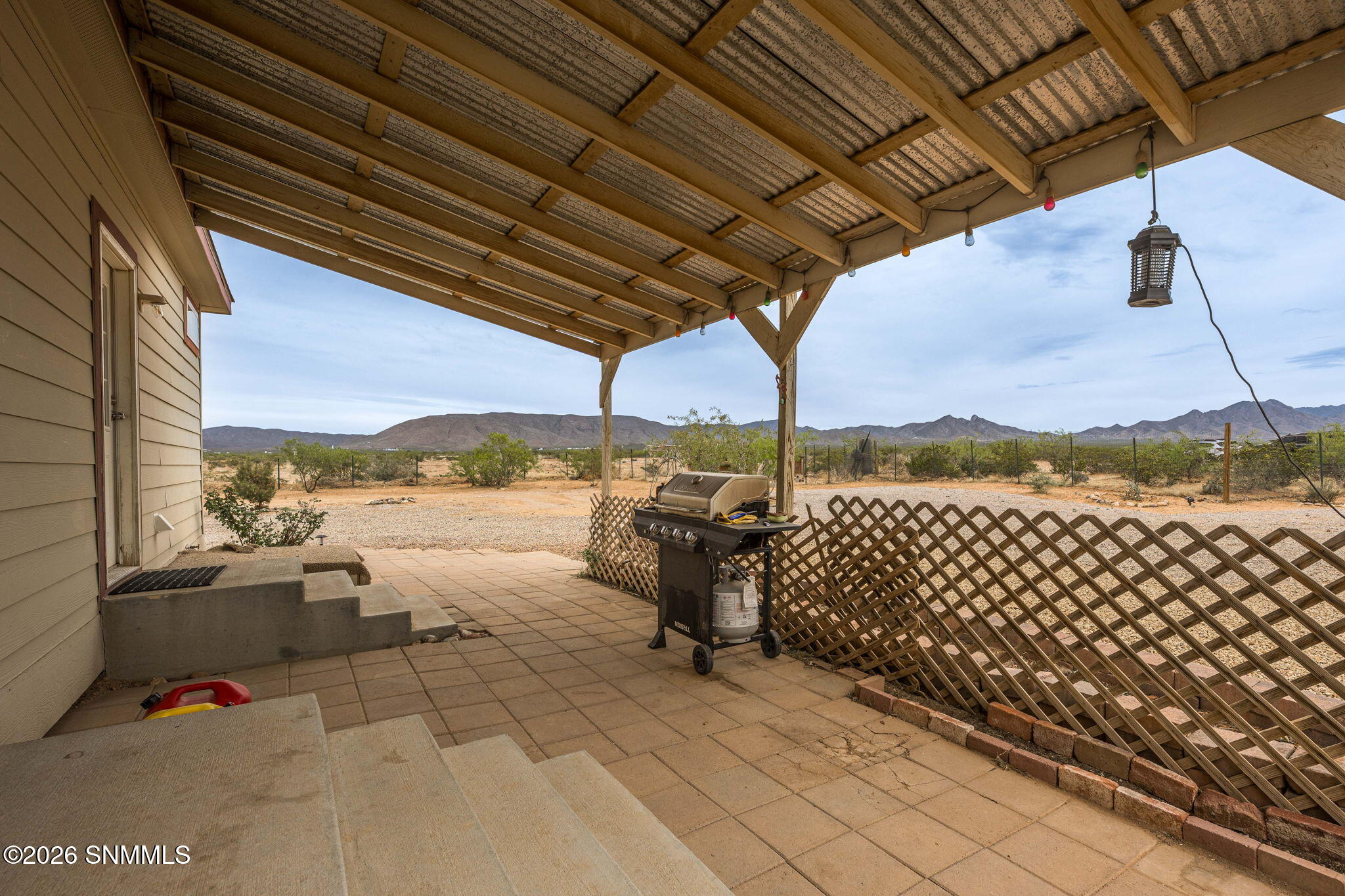 6-web-or-mls-Snappin Homes (Starview75)-