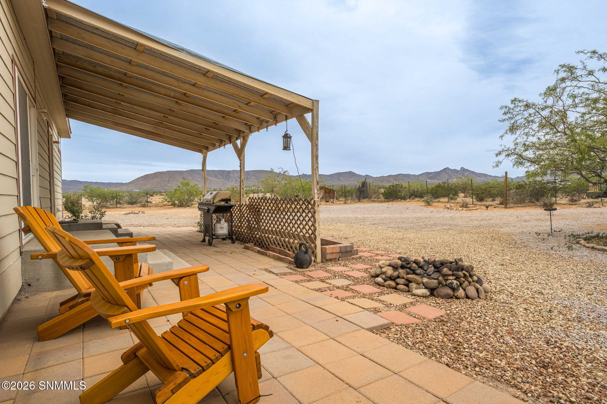 7-web-or-mls-Snappin Homes (Starview75)-