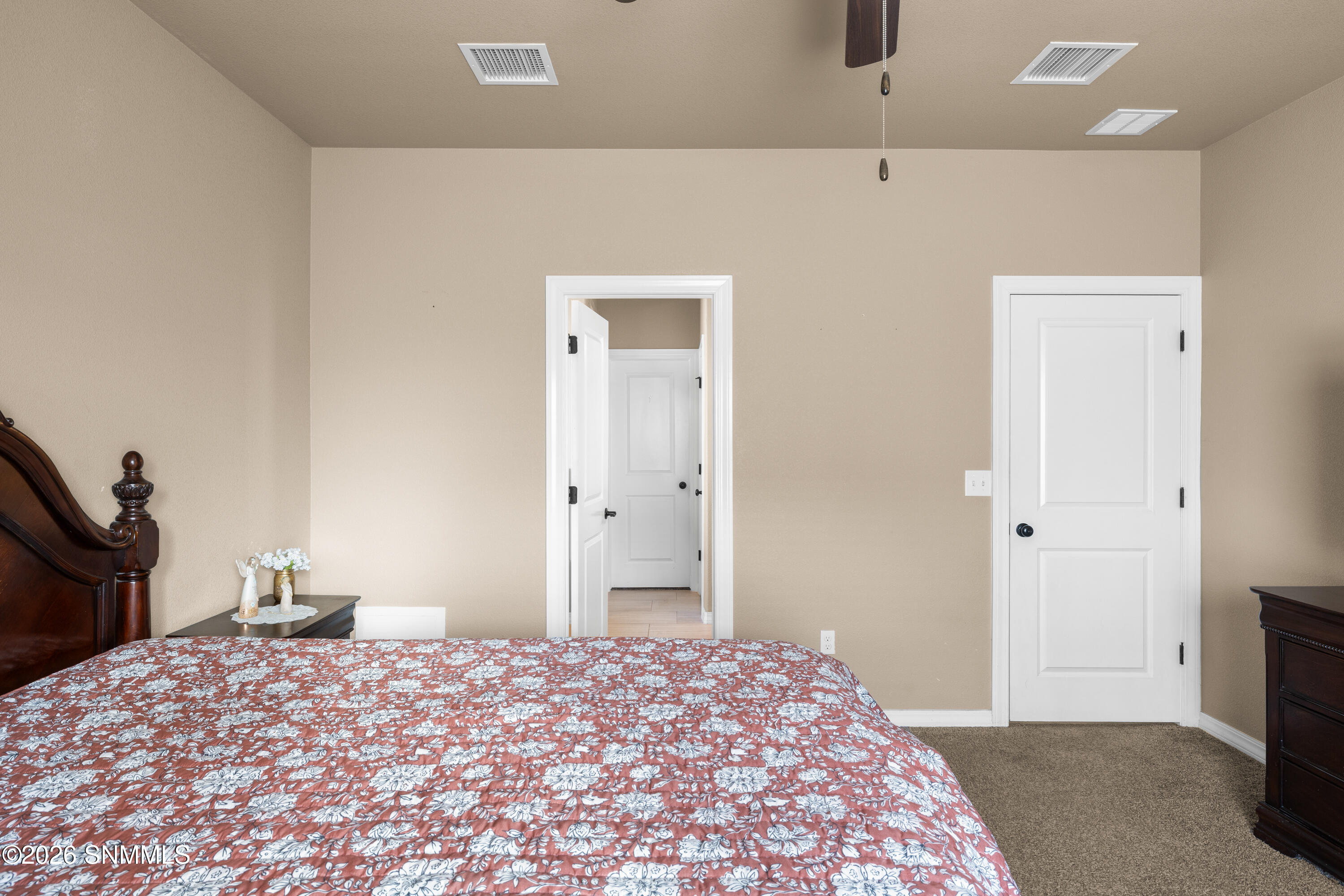 917-Broze-Hill-MLS-Camera-Guy-14