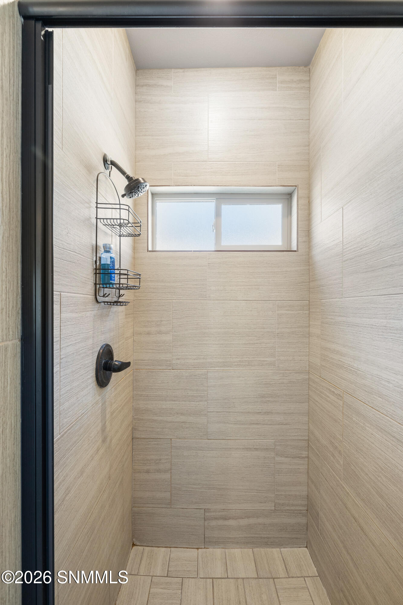 917-Broze-Hill-MLS-Camera-Guy-17