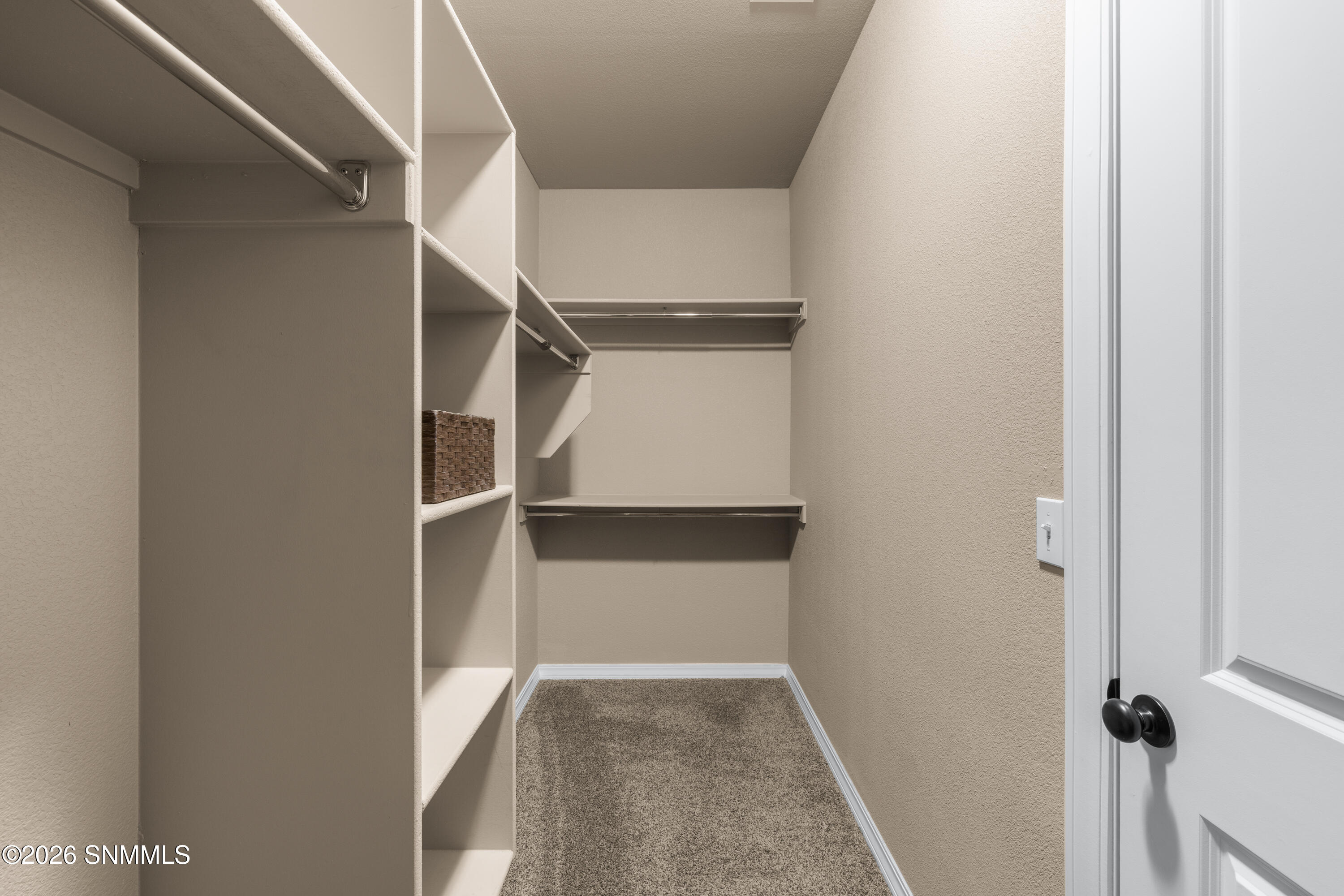 917-Broze-Hill-MLS-Camera-Guy-18