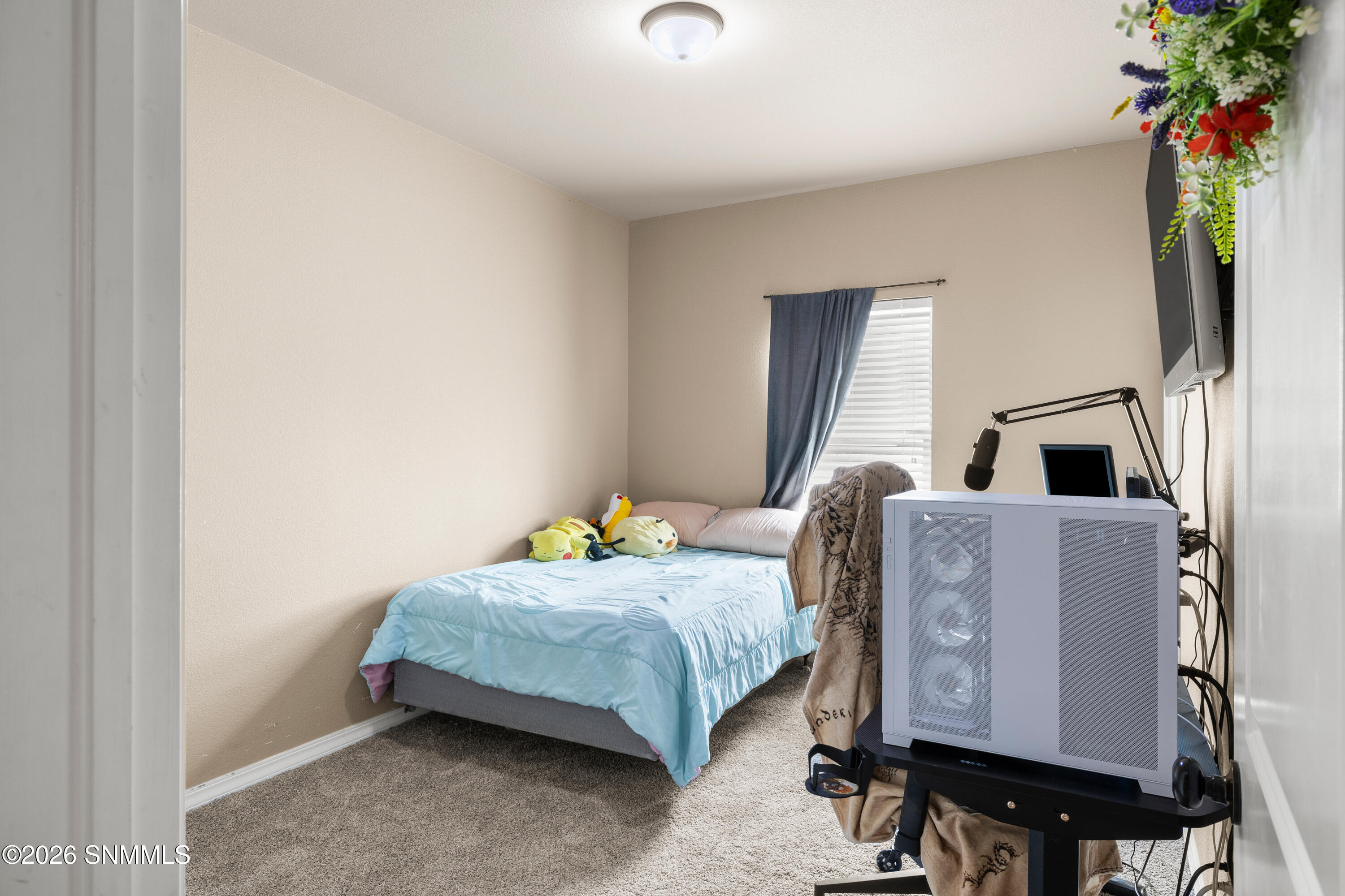 917-Broze-Hill-MLS-Camera-Guy-21