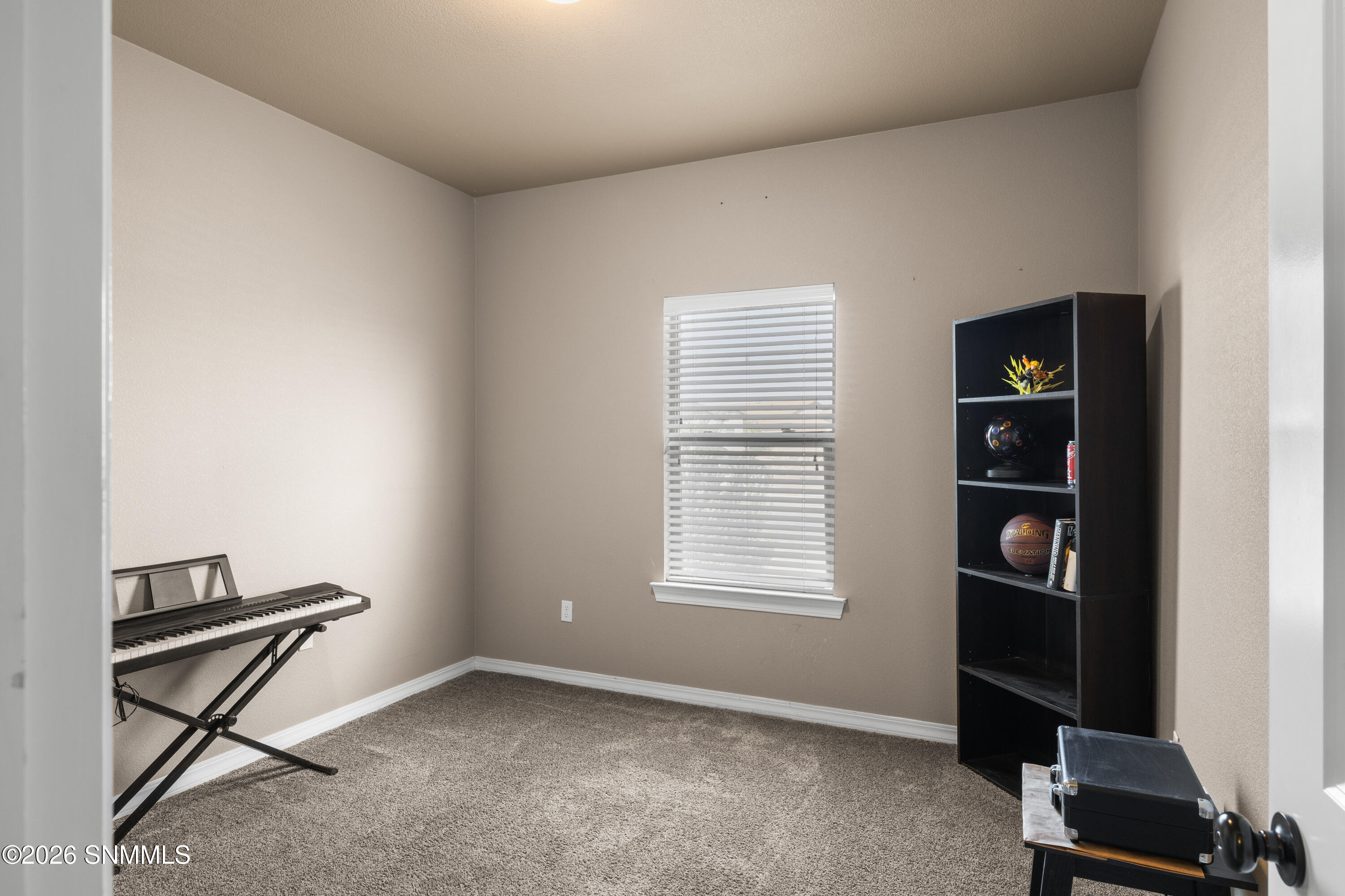 917-Broze-Hill-MLS-Camera-Guy-23