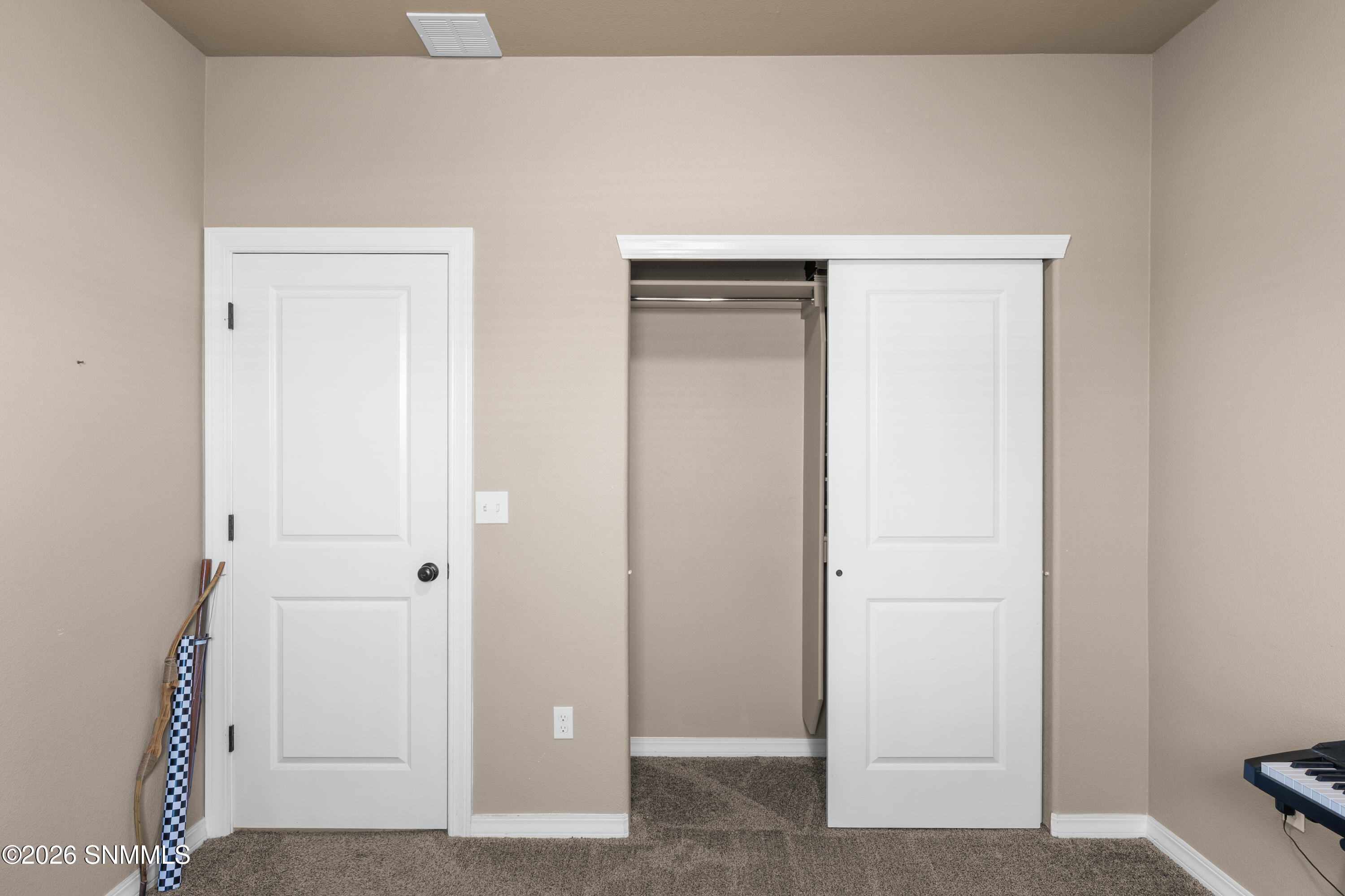 917-Broze-Hill-MLS-Camera-Guy-24