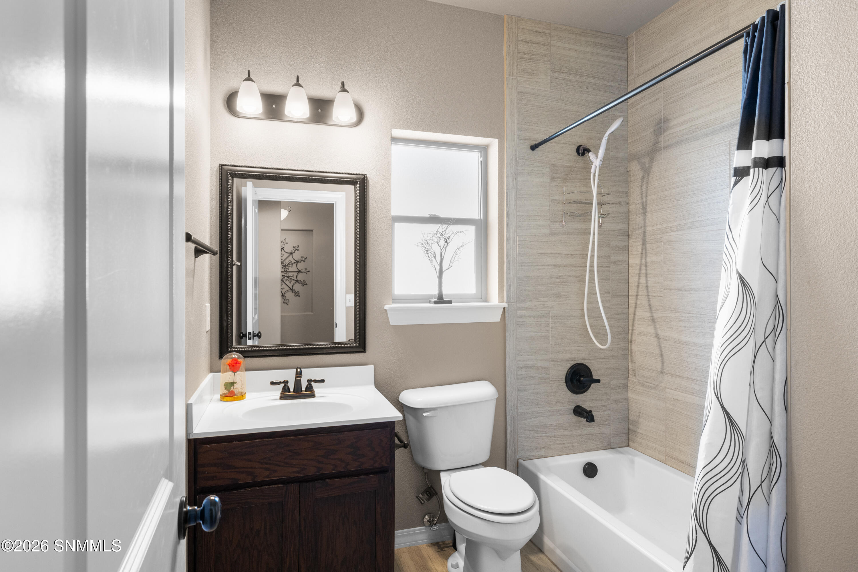 917-Broze-Hill-MLS-Camera-Guy-25