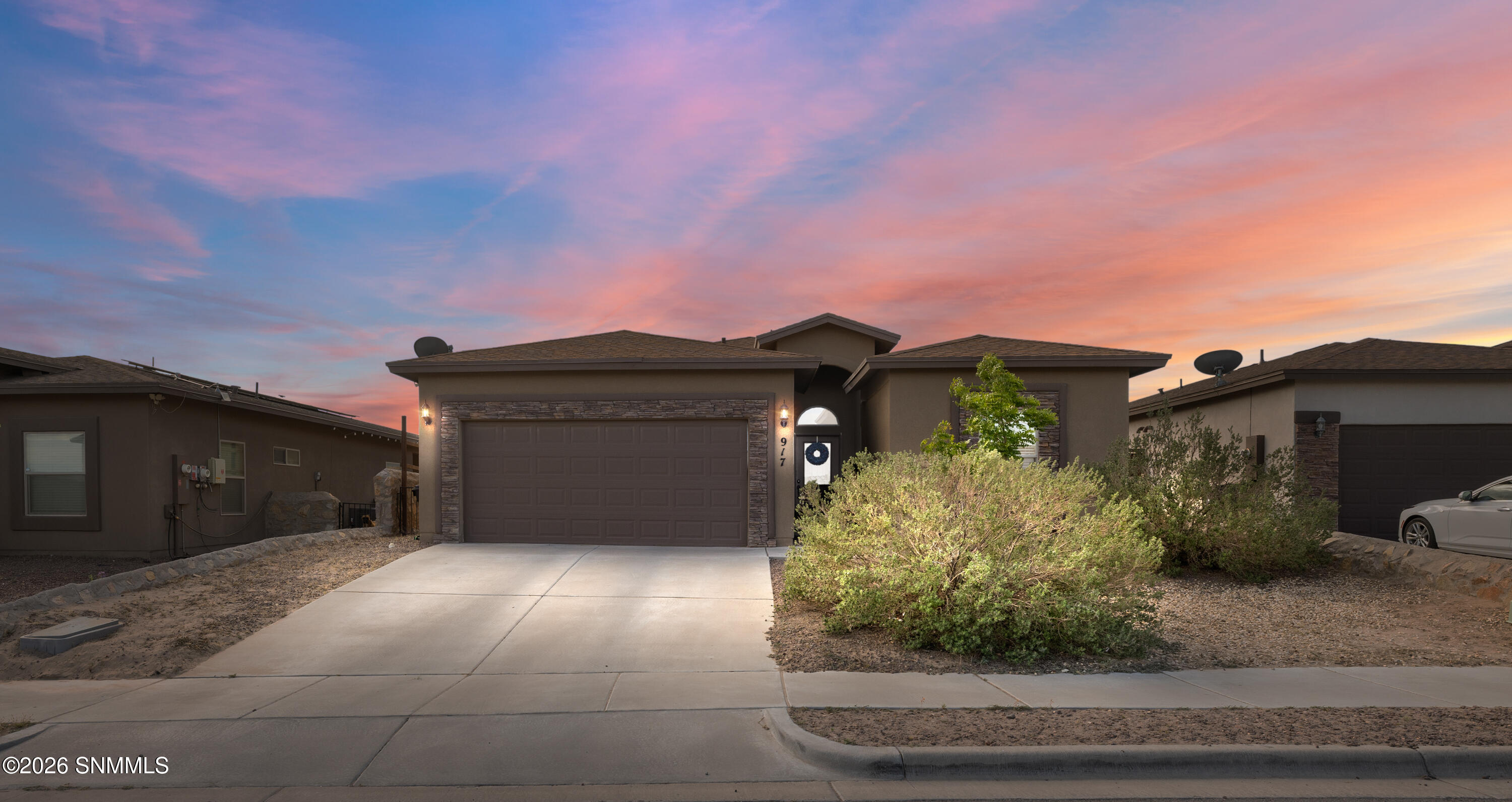 917-Broze-Hill-MLS-Camera-Guy-1