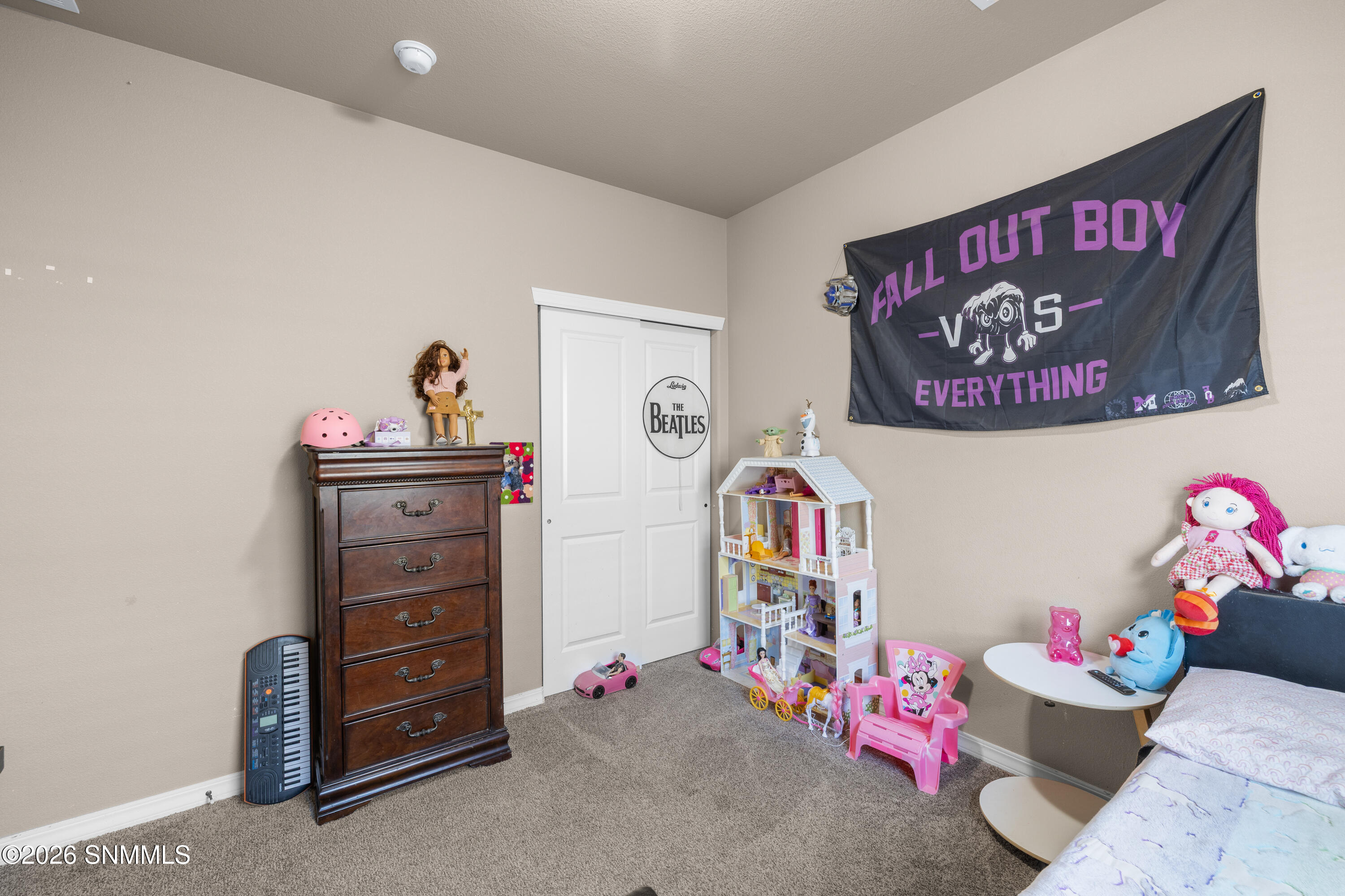 917-Broze-Hill-MLS-Camera-Guy-27