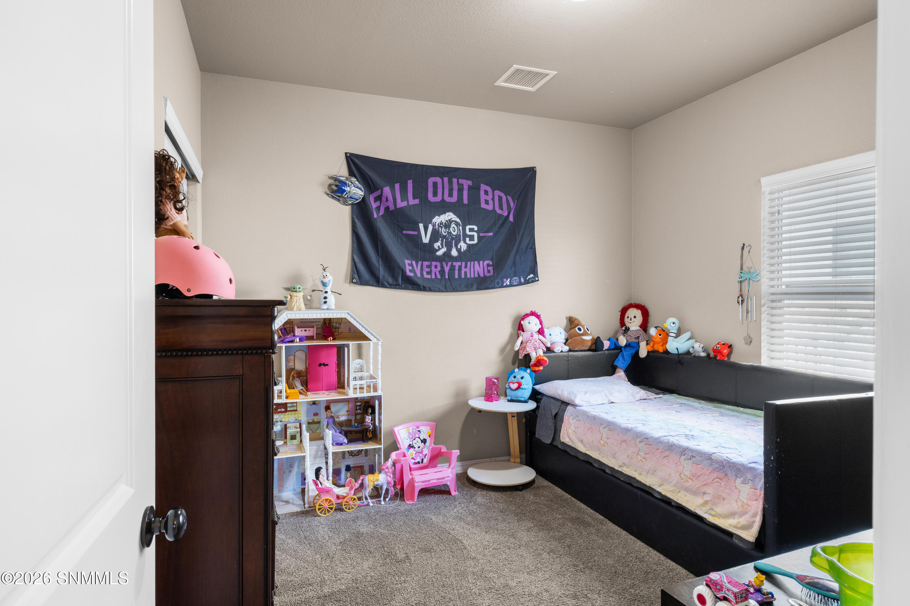 917-Broze-Hill-MLS-Camera-Guy-26