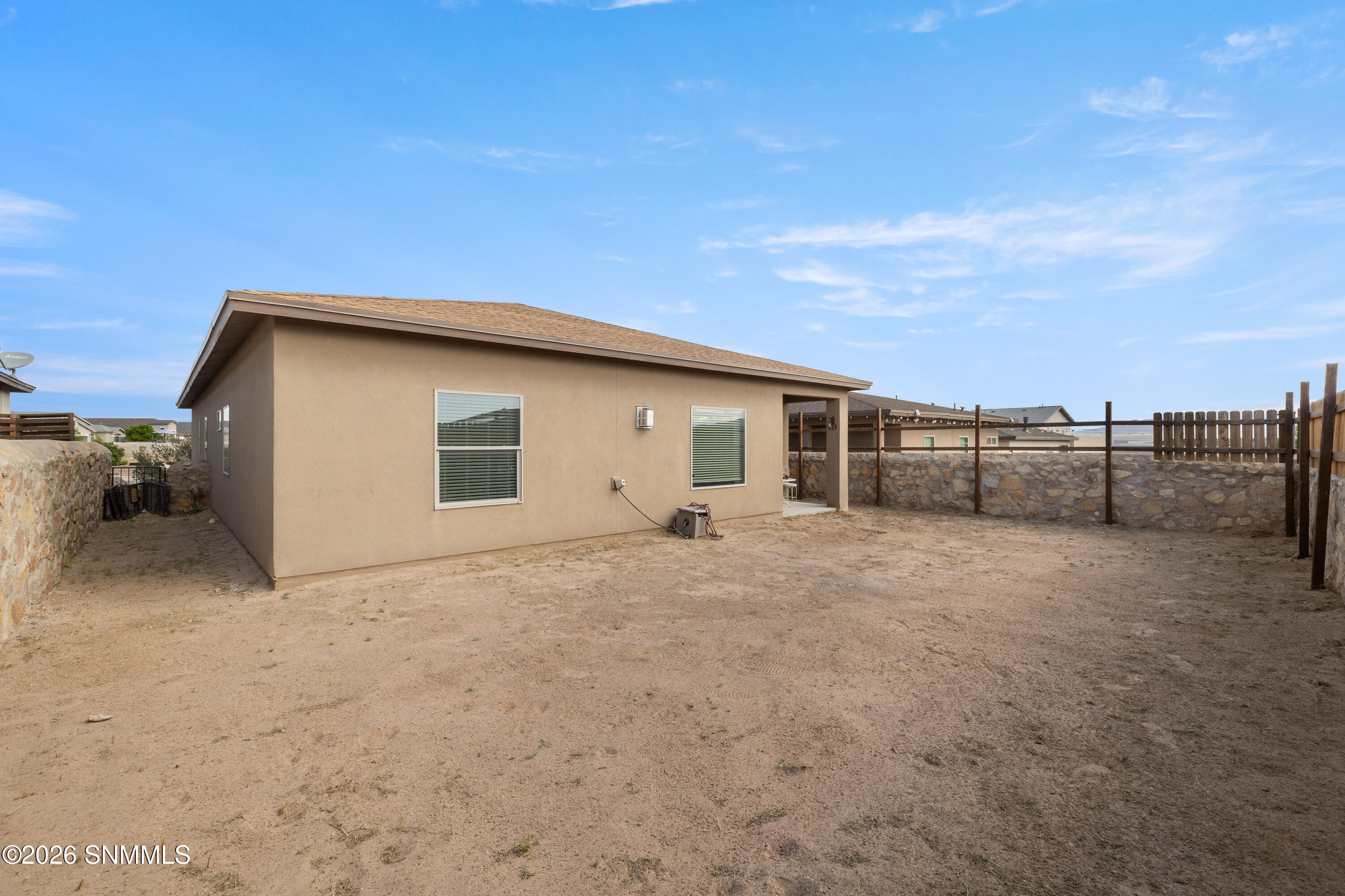 917-Broze-Hill-MLS-Camera-Guy-30