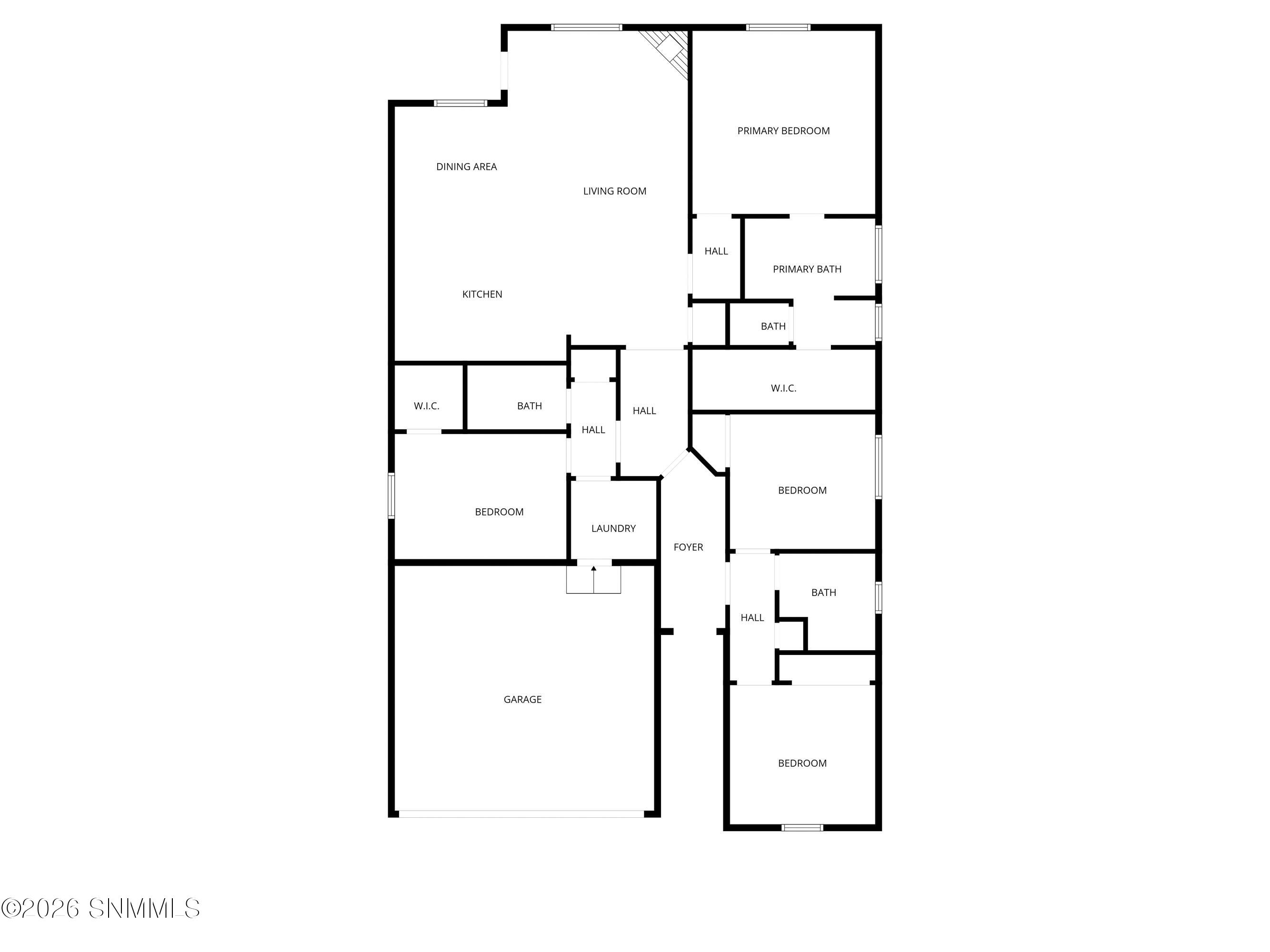 917-Broze-Hill-MLS-Camera-Guy-33