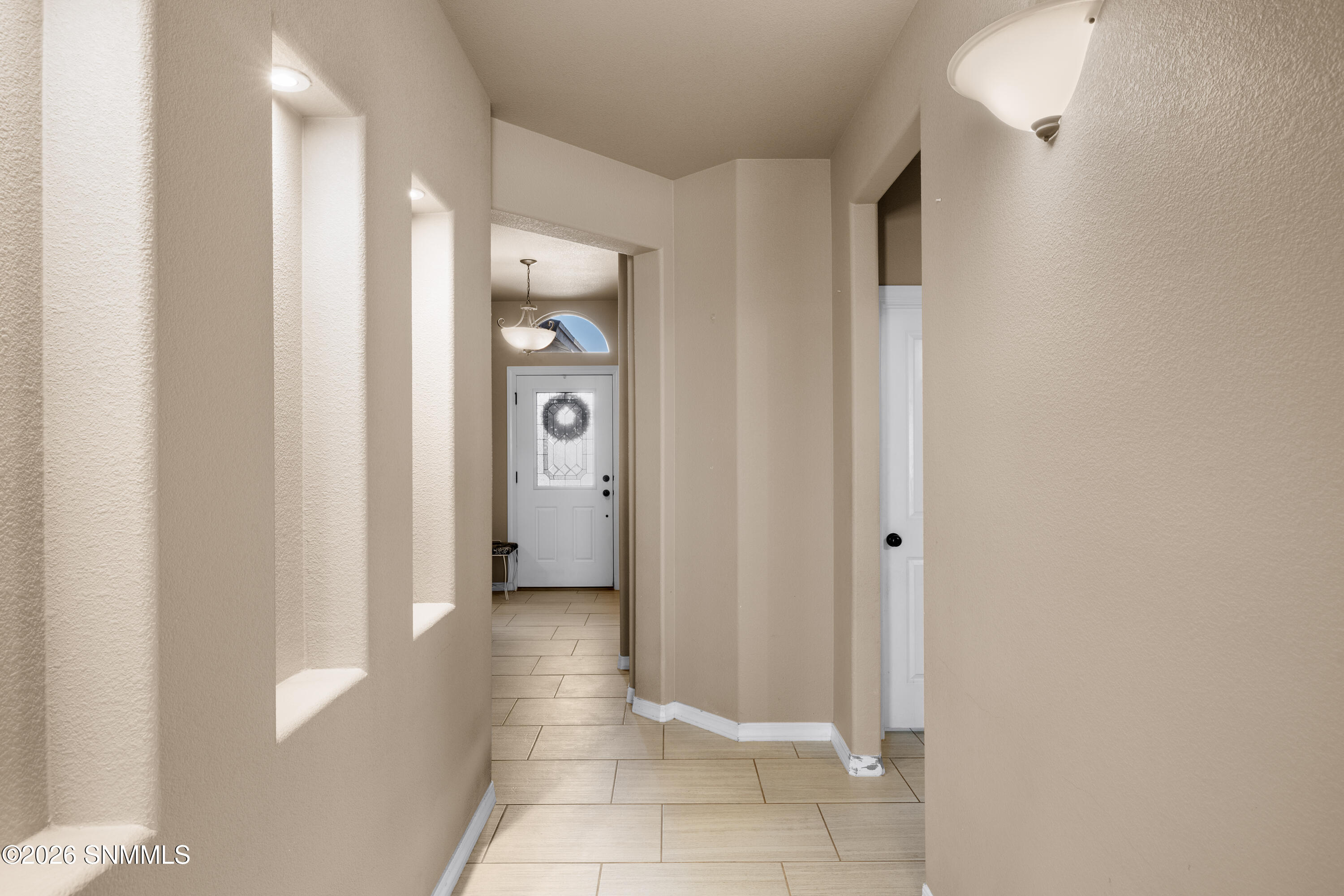 917-Broze-Hill-MLS-Camera-Guy-5