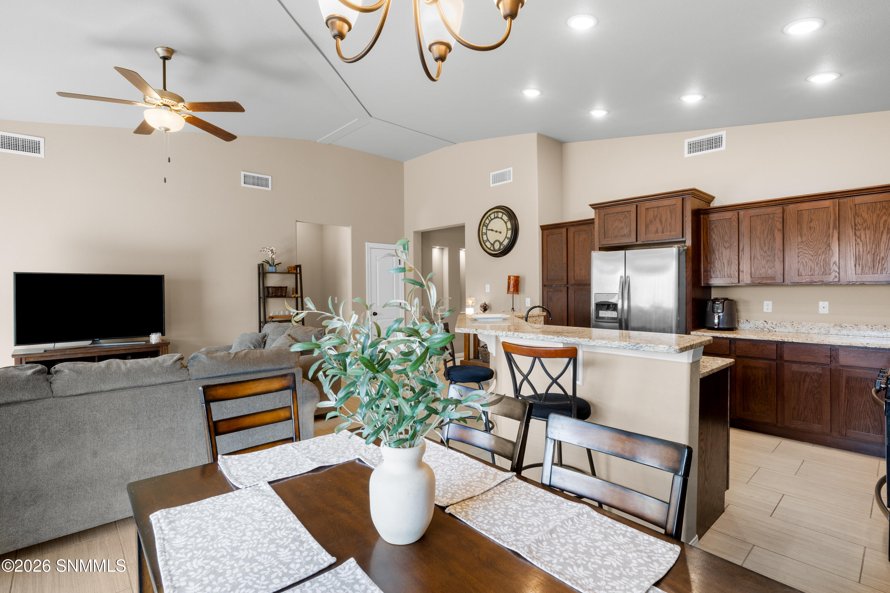 917-Broze-Hill-MLS-Camera-Guy-9