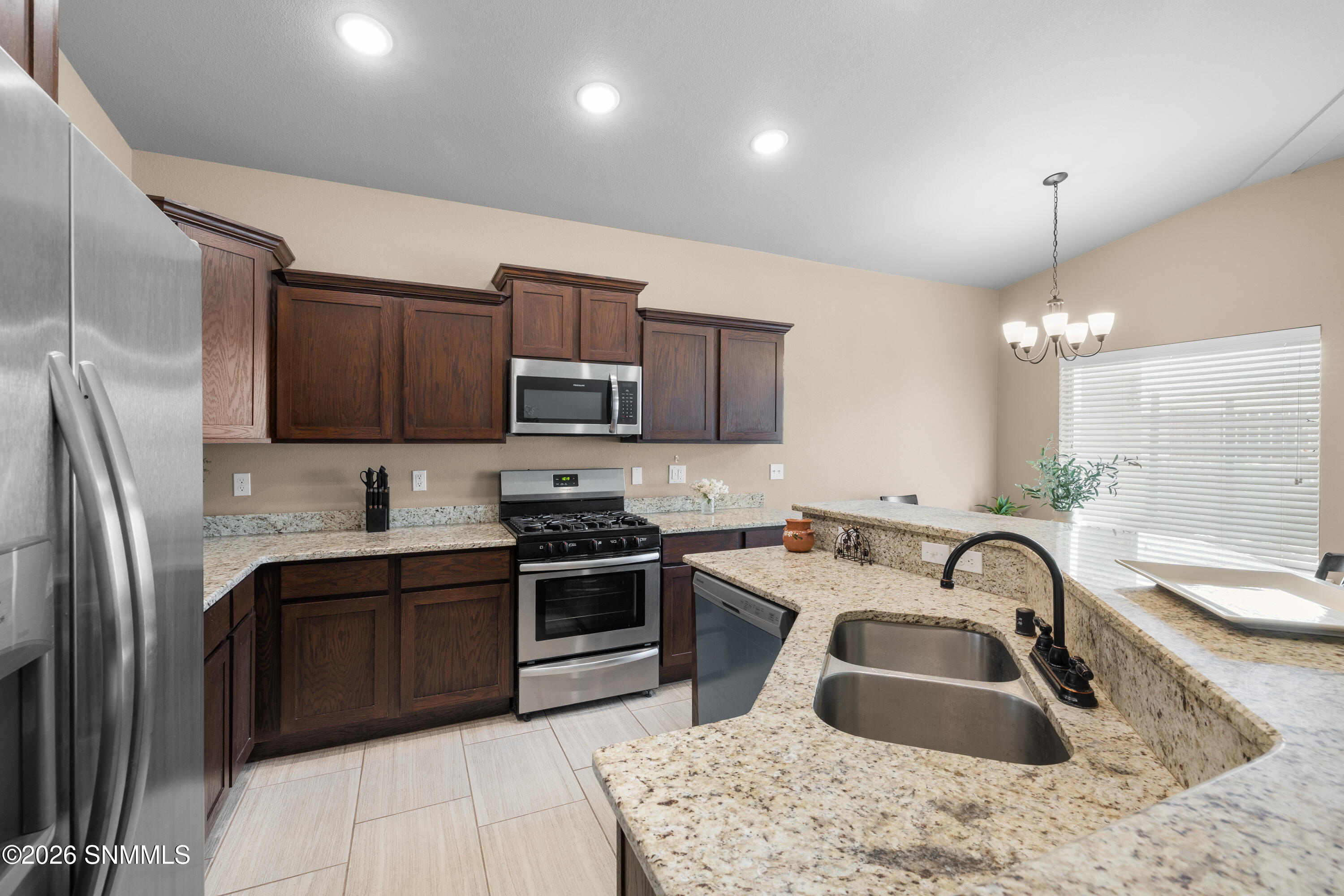 917-Broze-Hill-MLS-Camera-Guy-11