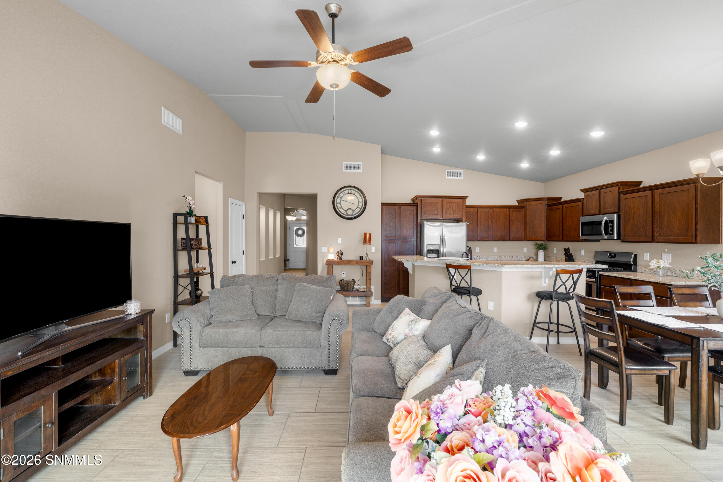 917-Broze-Hill-MLS-Camera-Guy-8