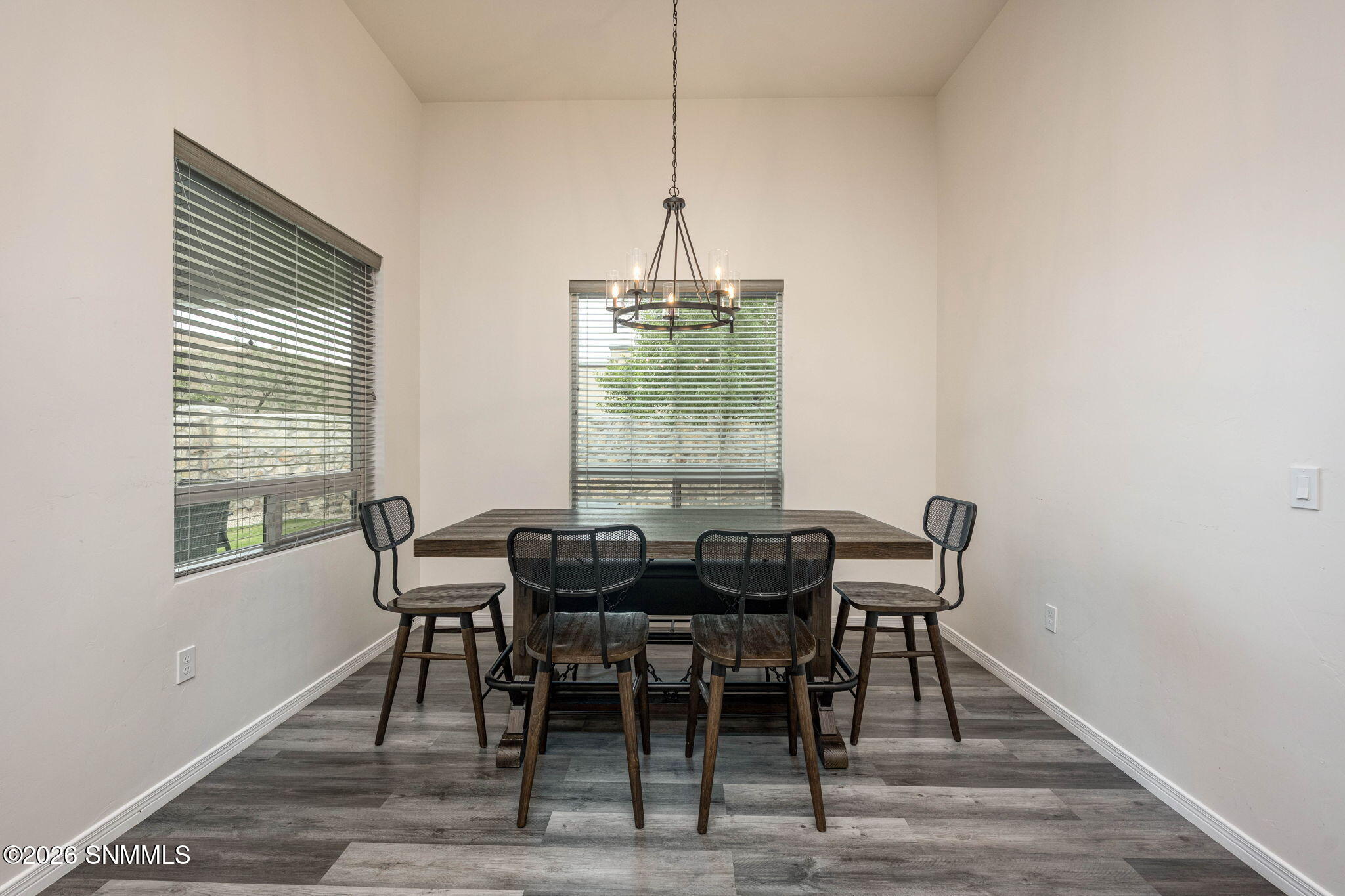 18-web-or-mls-Snappin Homes (Arosa6041)-