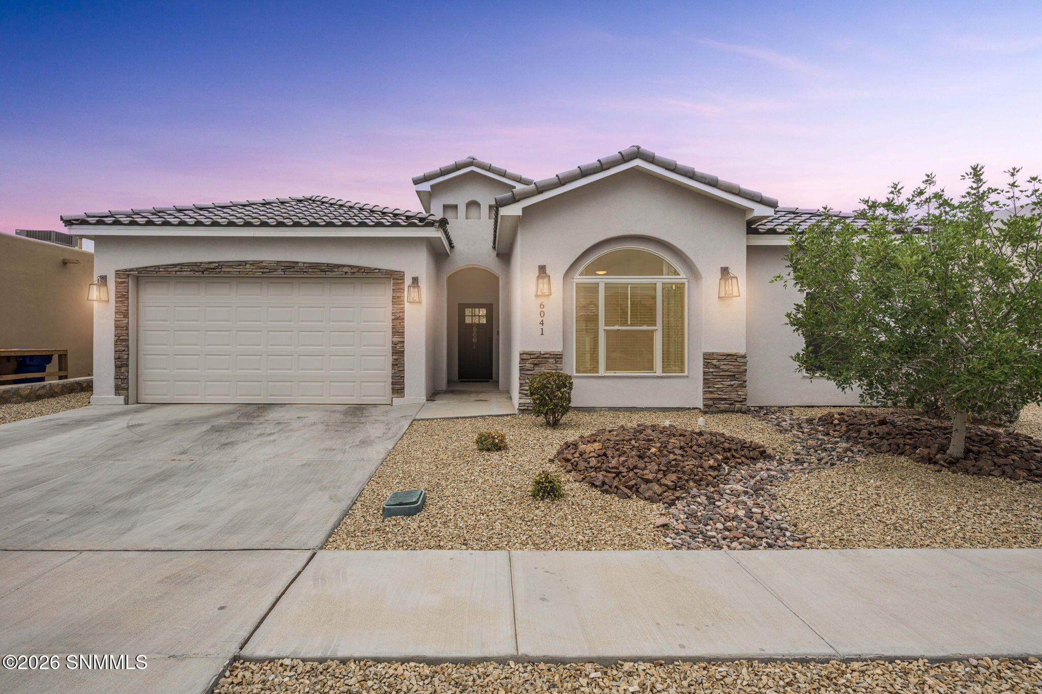 43-web-or-mls-Snappin Homes (Arosa6041)-