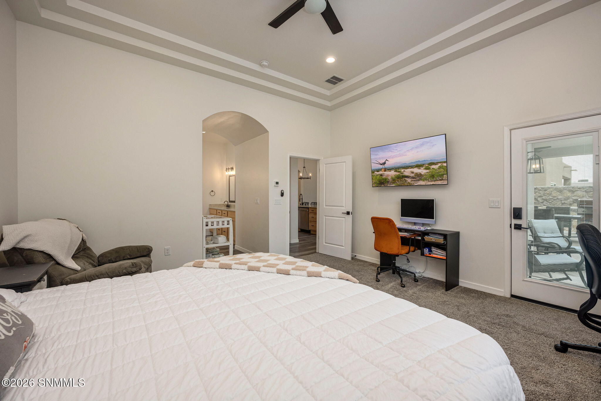 21-web-or-mls-Snappin Homes (Arosa6041)-