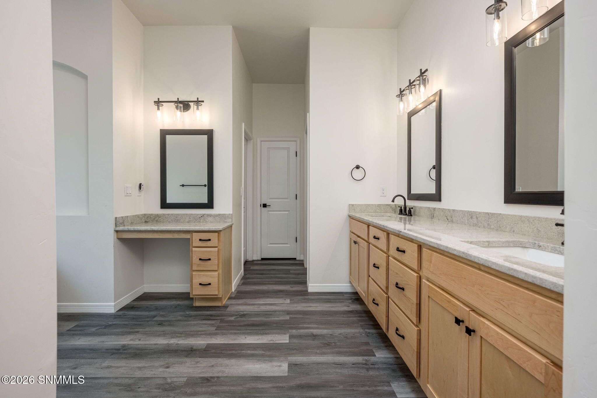 22-web-or-mls-Snappin Homes (Arosa6041)-