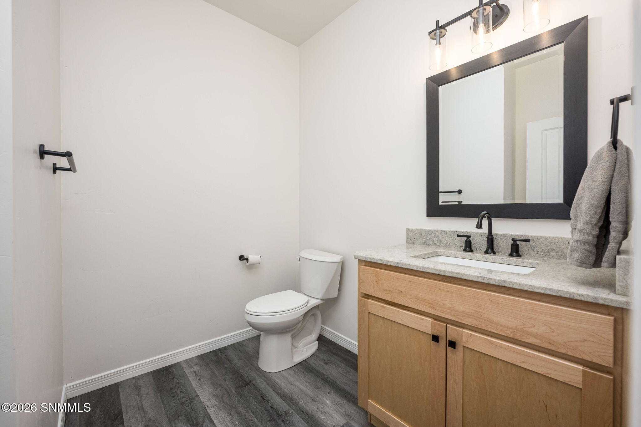 31-web-or-mls-Snappin Homes (Arosa6041)-