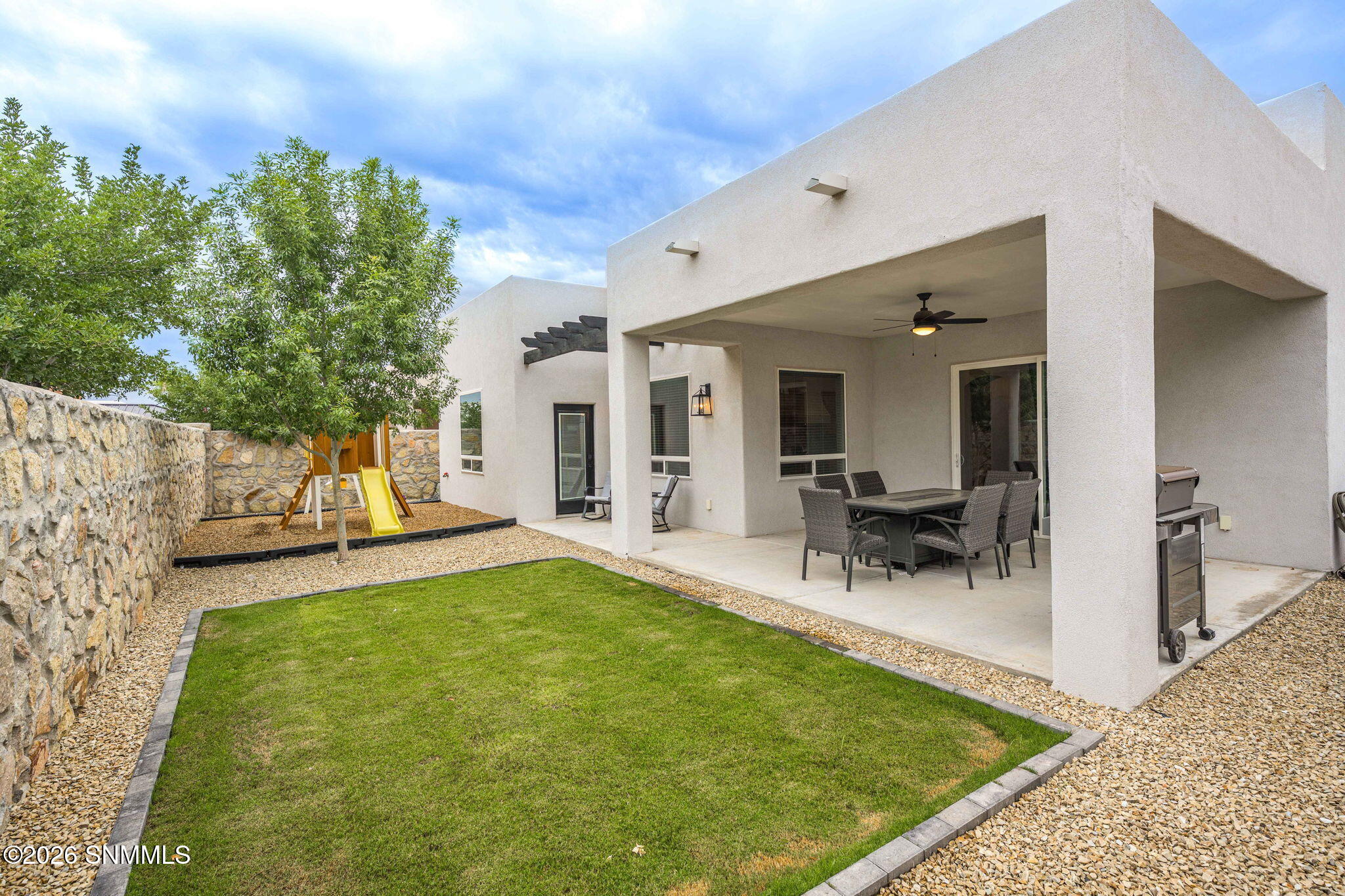 40-web-or-mls-Snappin Homes (Arosa6041)-