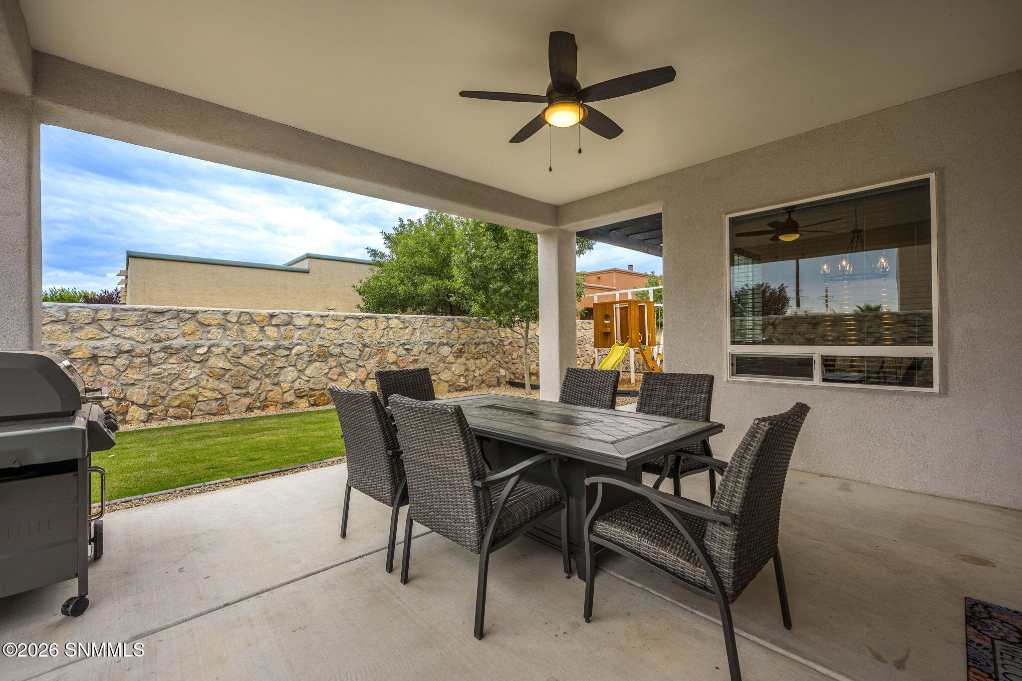 34-web-or-mls-Snappin Homes (Arosa6041)-