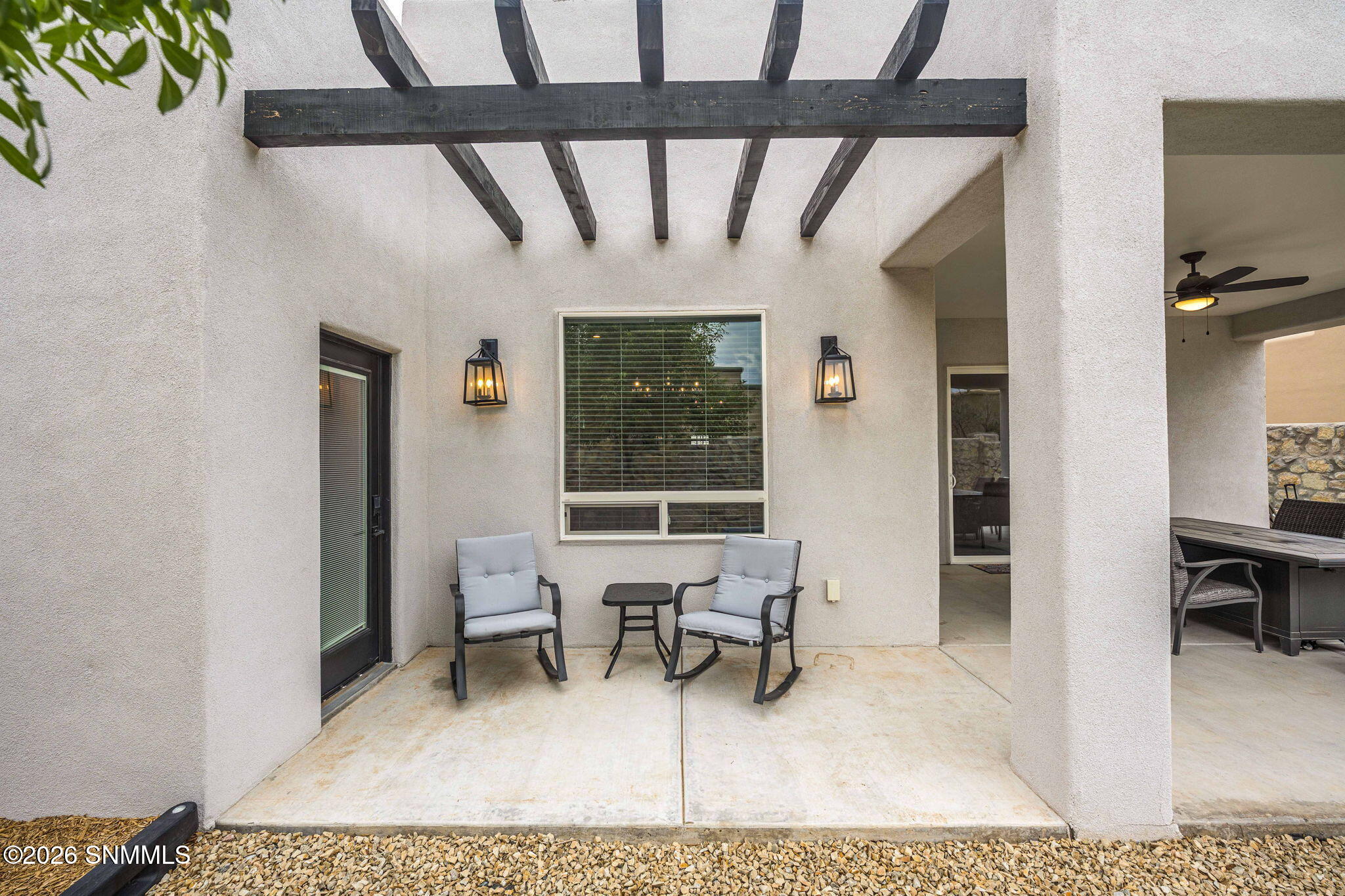 37-web-or-mls-Snappin Homes (Arosa6041)-