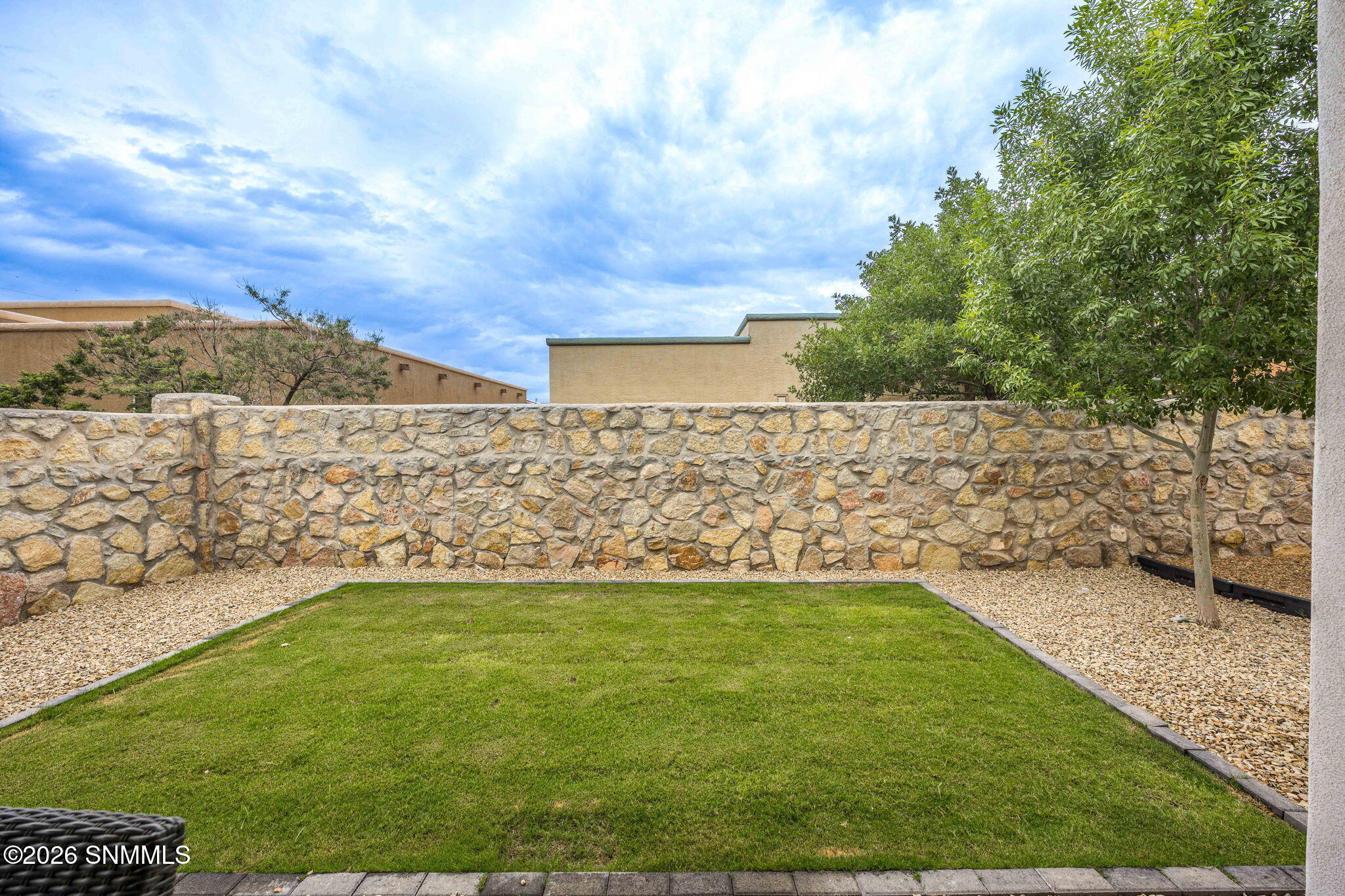 38-web-or-mls-Snappin Homes (Arosa6041)-