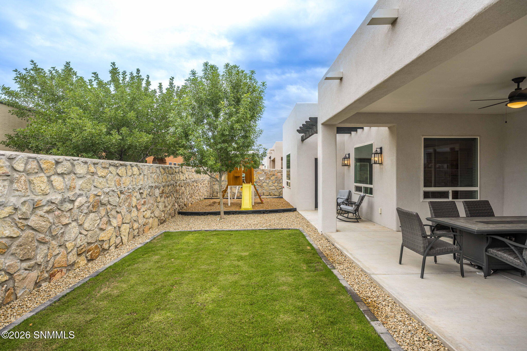 39-web-or-mls-Snappin Homes (Arosa6041)-