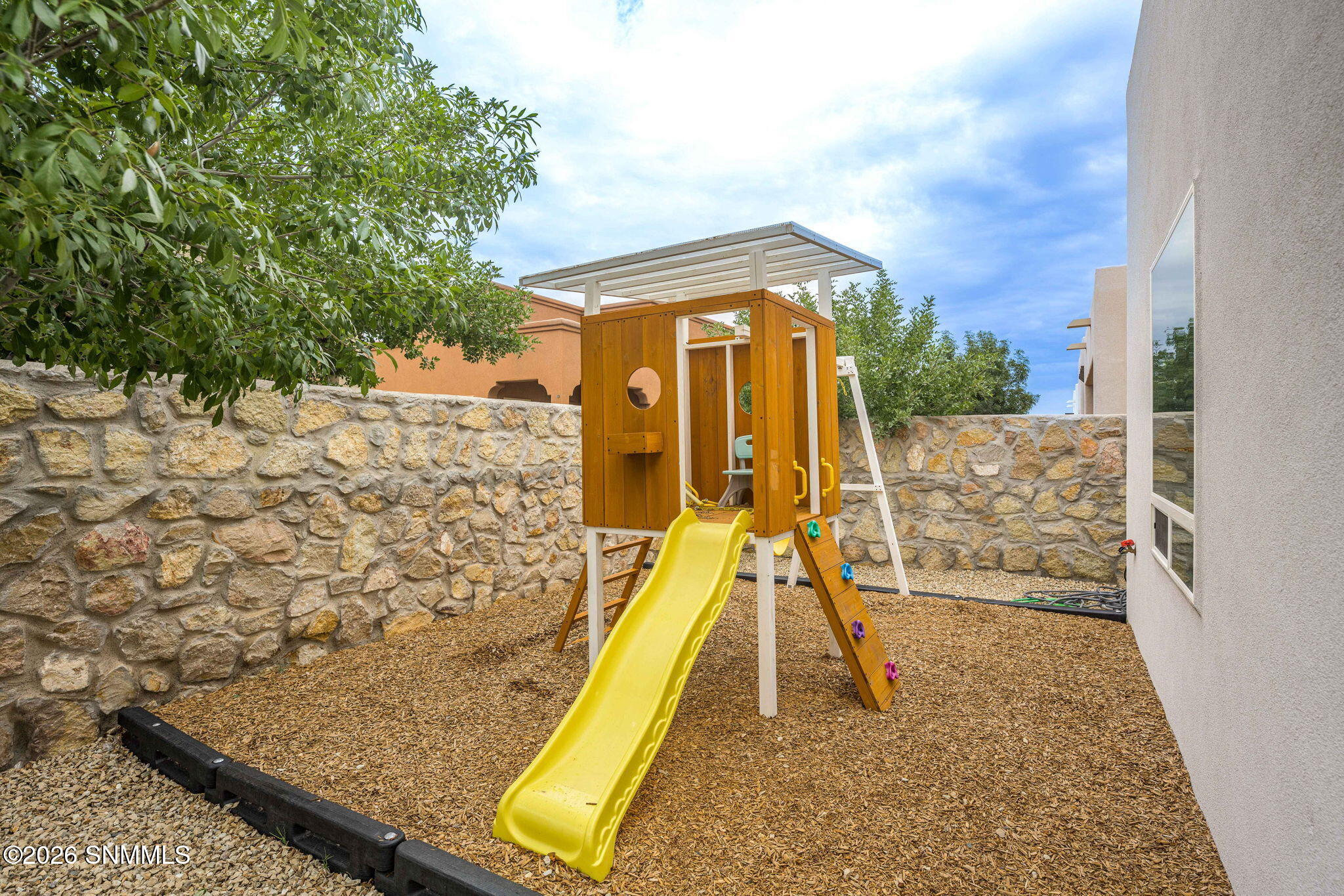 41-web-or-mls-Snappin Homes (Arosa6041)-