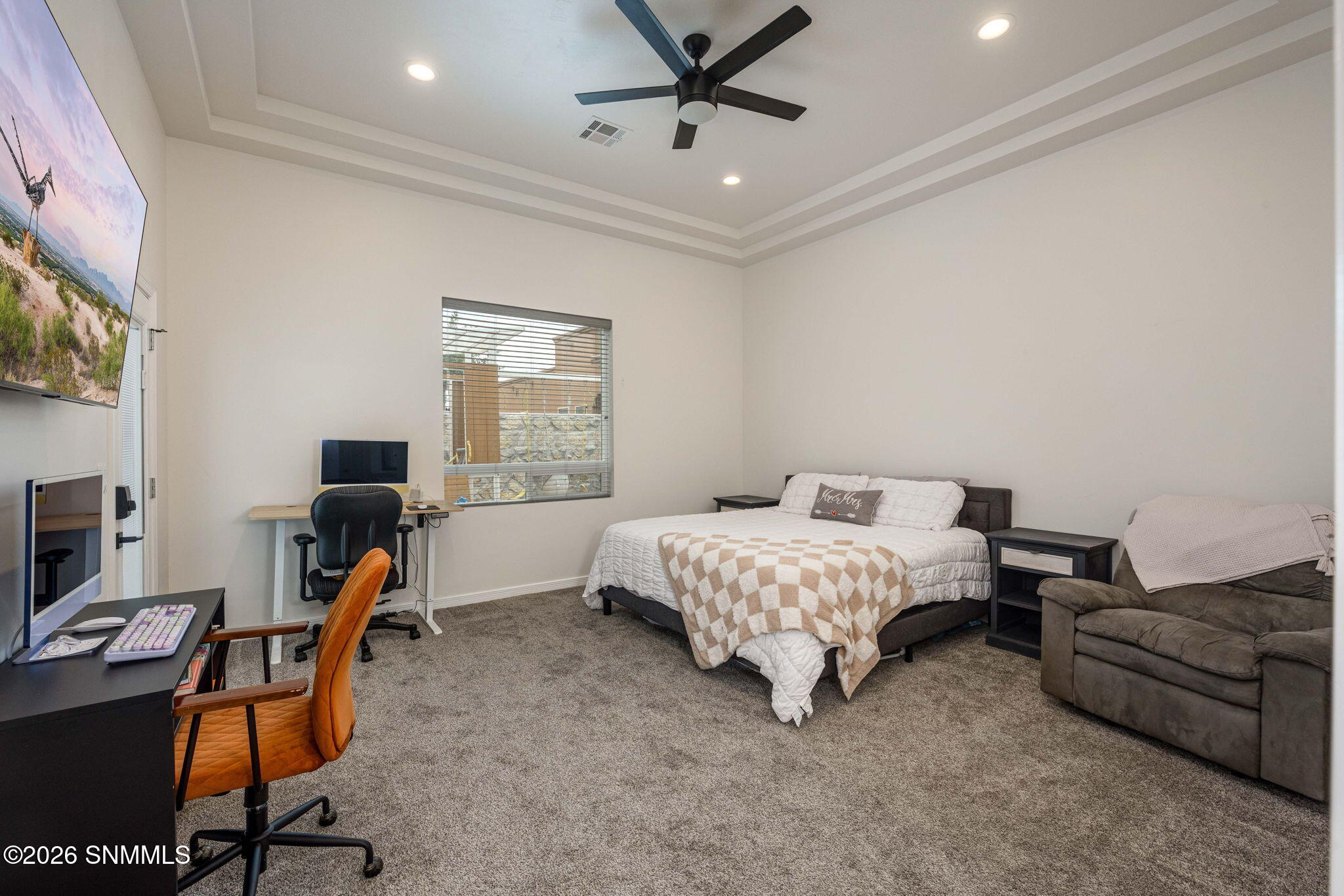 19-web-or-mls-Snappin Homes (Arosa6041)-