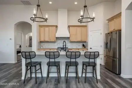 6041 Arosa Street, Las Cruces, New Mexico 88012, 4 Bedrooms Bedrooms, ,2.5 BathroomsBathrooms,Residential,For Sale,Arosa,2601124