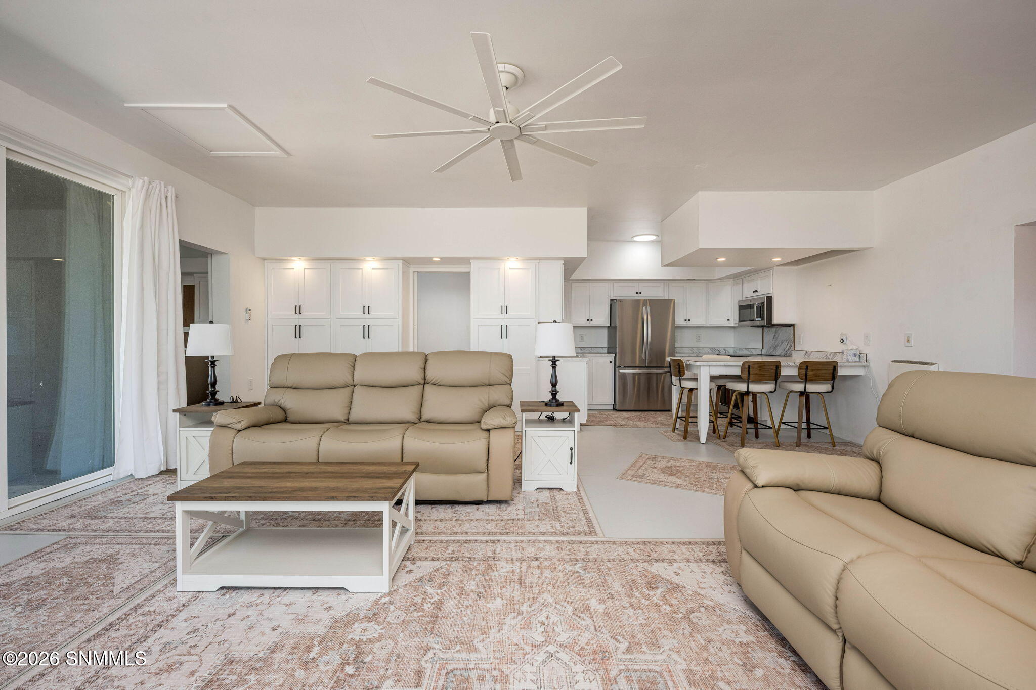 7-web-or-mls-Snappin Homes (Namaste34)-7