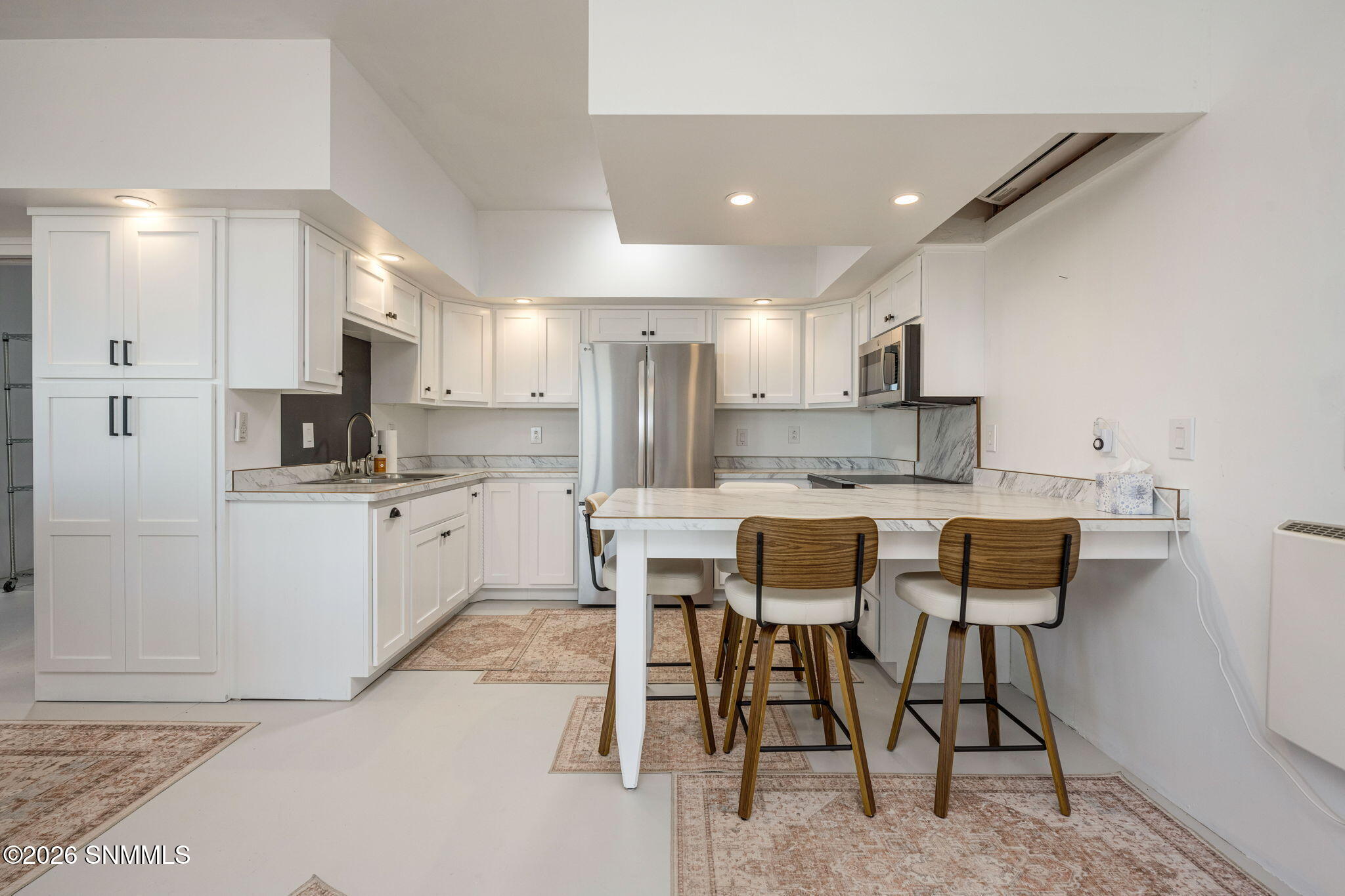 8-web-or-mls-Snappin Homes (Namaste34)-8