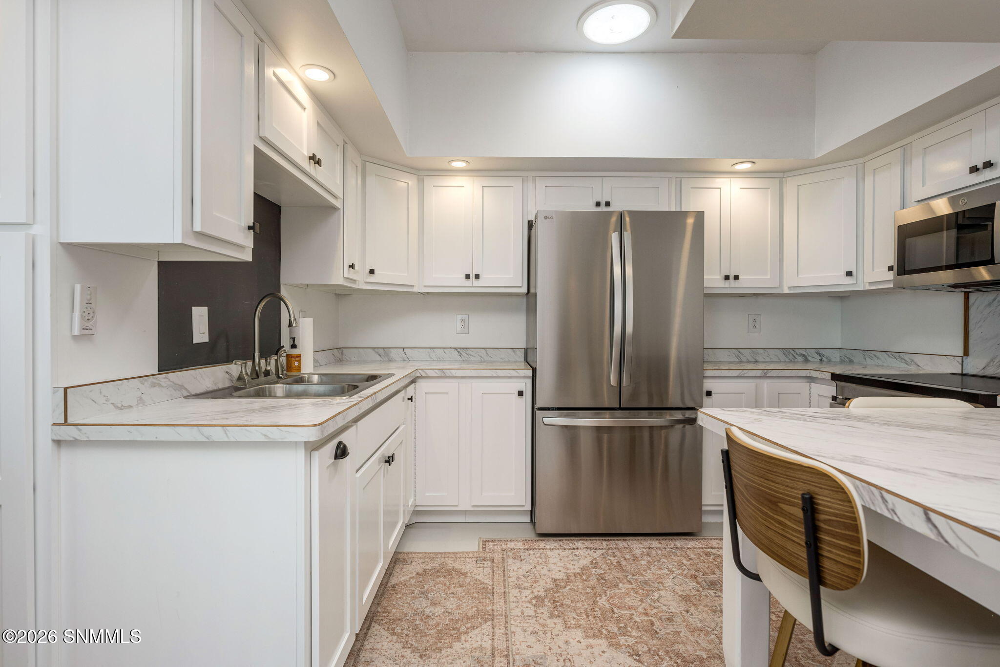 9-web-or-mls-Snappin Homes (Namaste34)-9