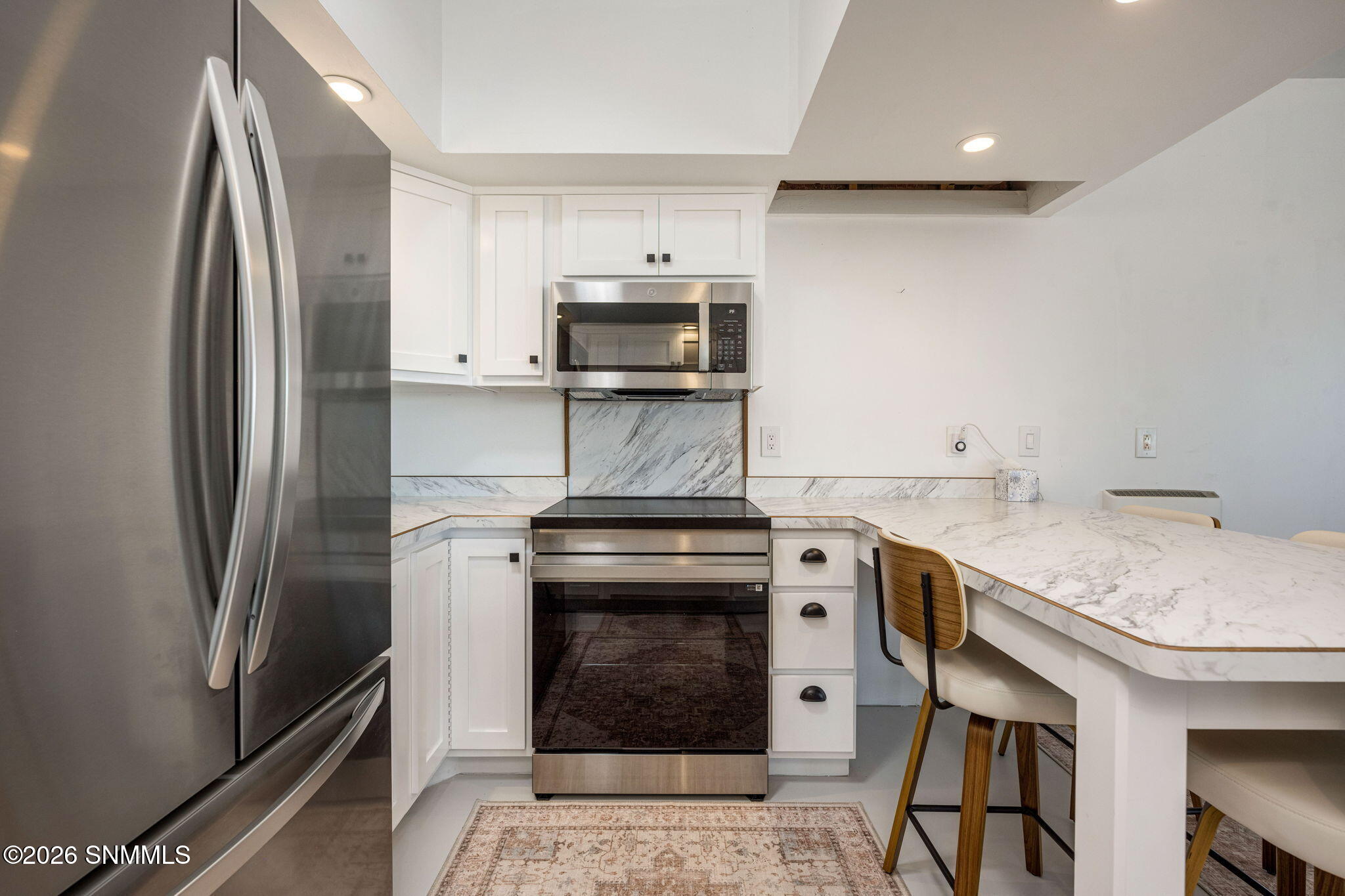 10-web-or-mls-Snappin Homes (Namaste34)-