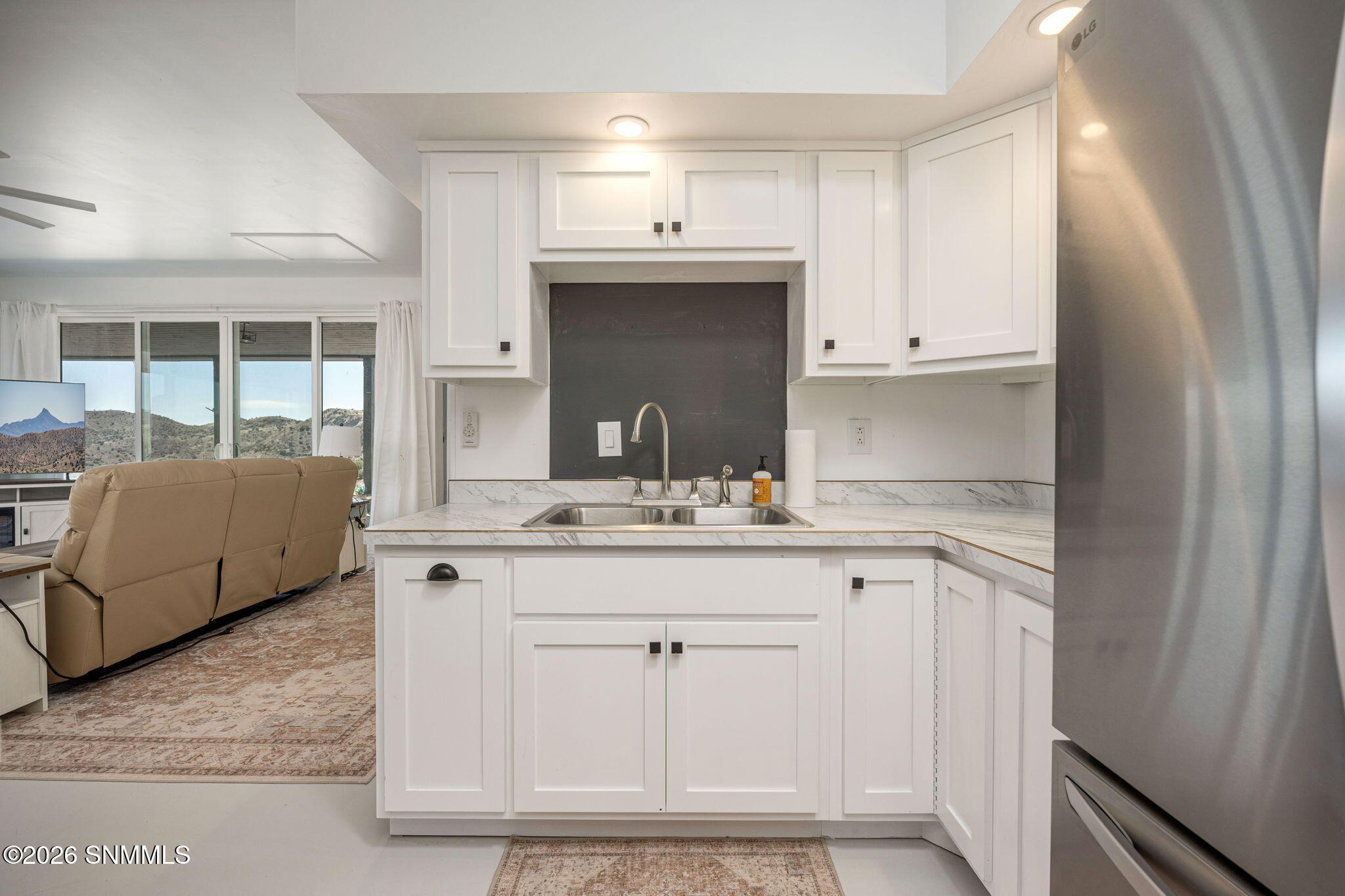 11-web-or-mls-Snappin Homes (Namaste34)-