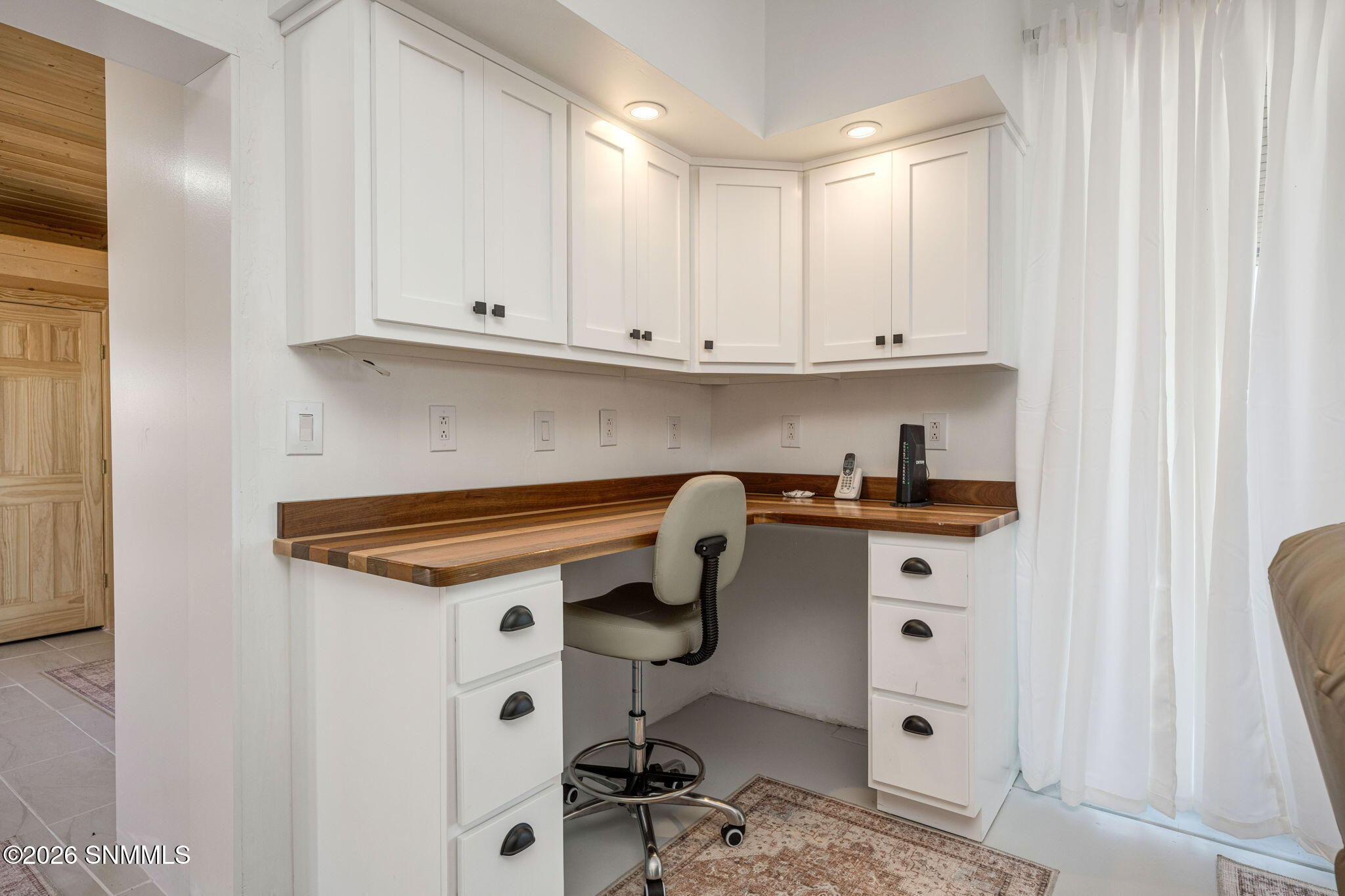 12-web-or-mls-Snappin Homes (Namaste34)-