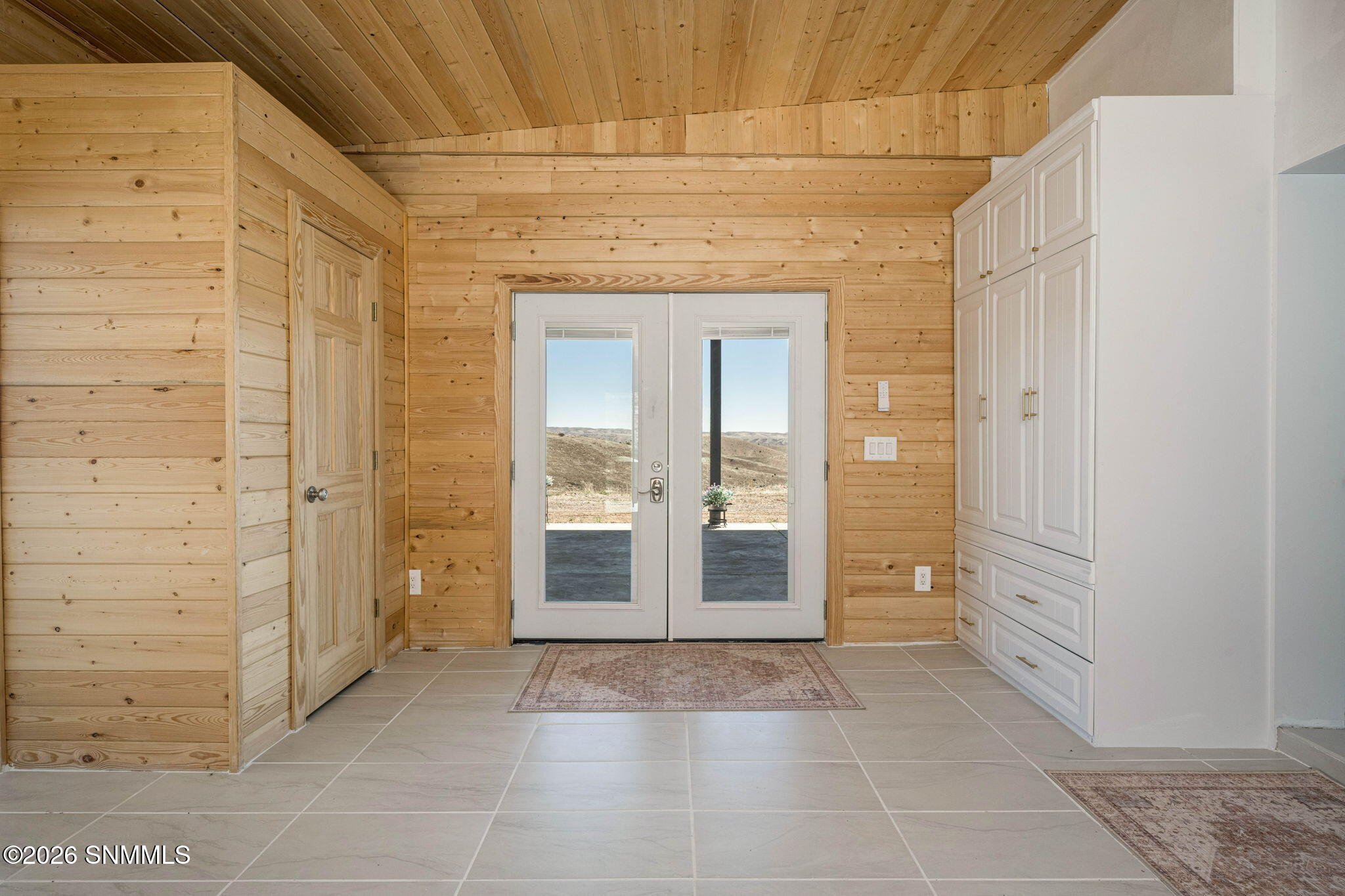 14-web-or-mls-Snappin Homes (Namaste34)-